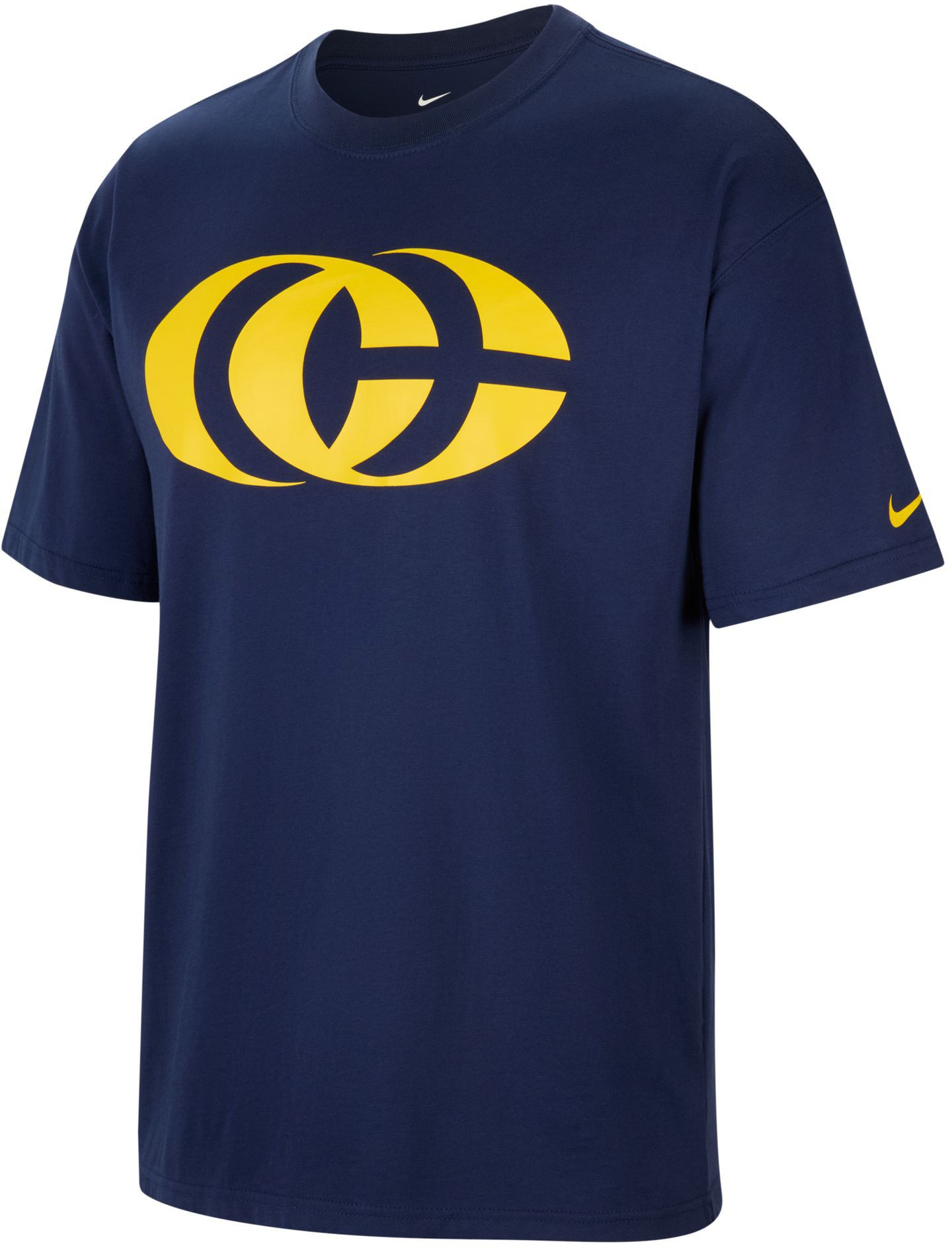 Nike Caitlin Clark Basketball T-Shirt product image