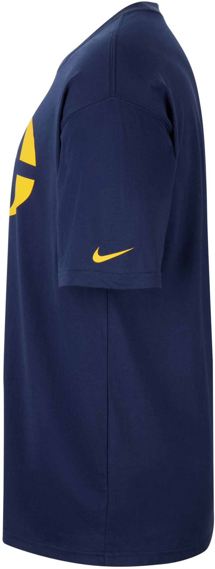 Nike Caitlin Clark Basketball T-Shirt product image