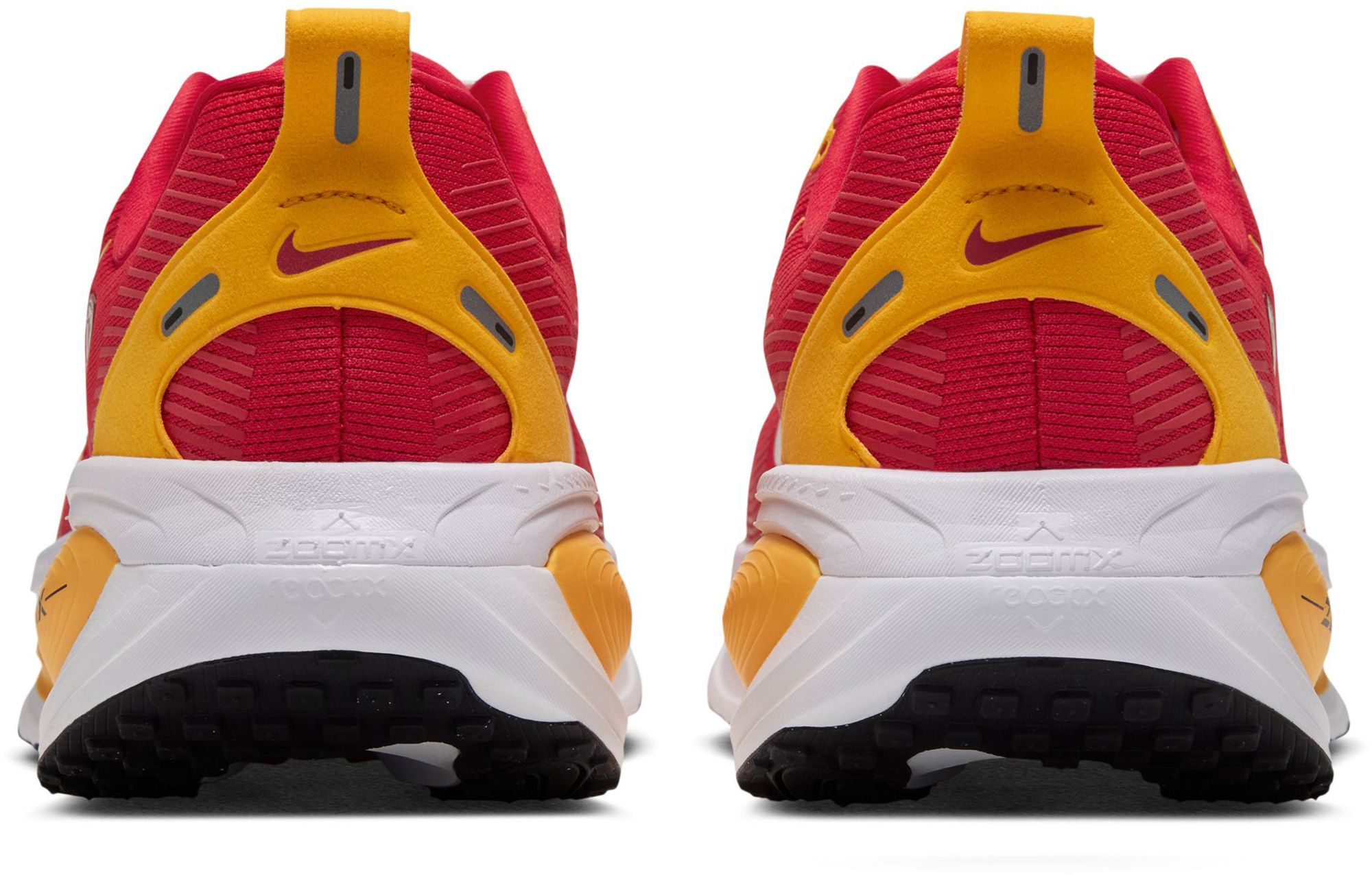 Nike Vomero 18 Chiefs Running Shoes product image