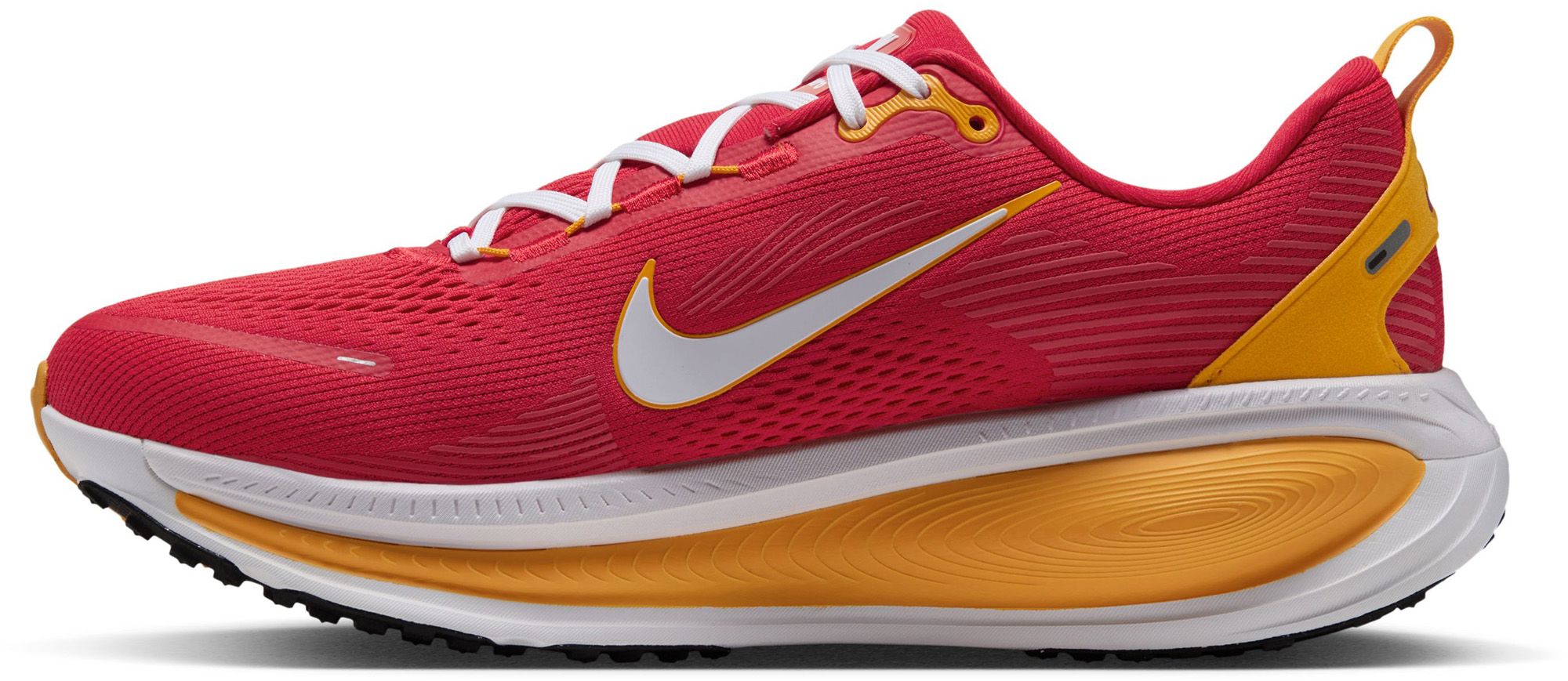 Nike Vomero 18 Chiefs Running Shoes product image