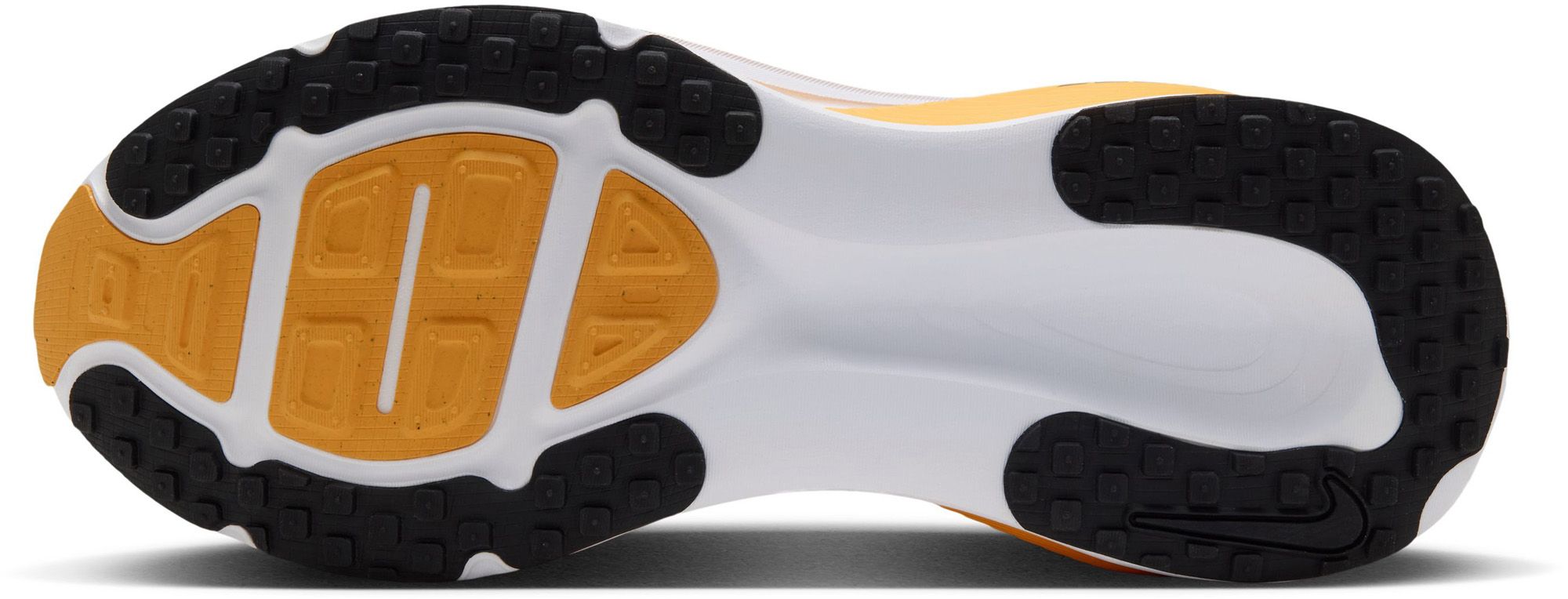 Nike Vomero 18 Chiefs Running Shoes product image