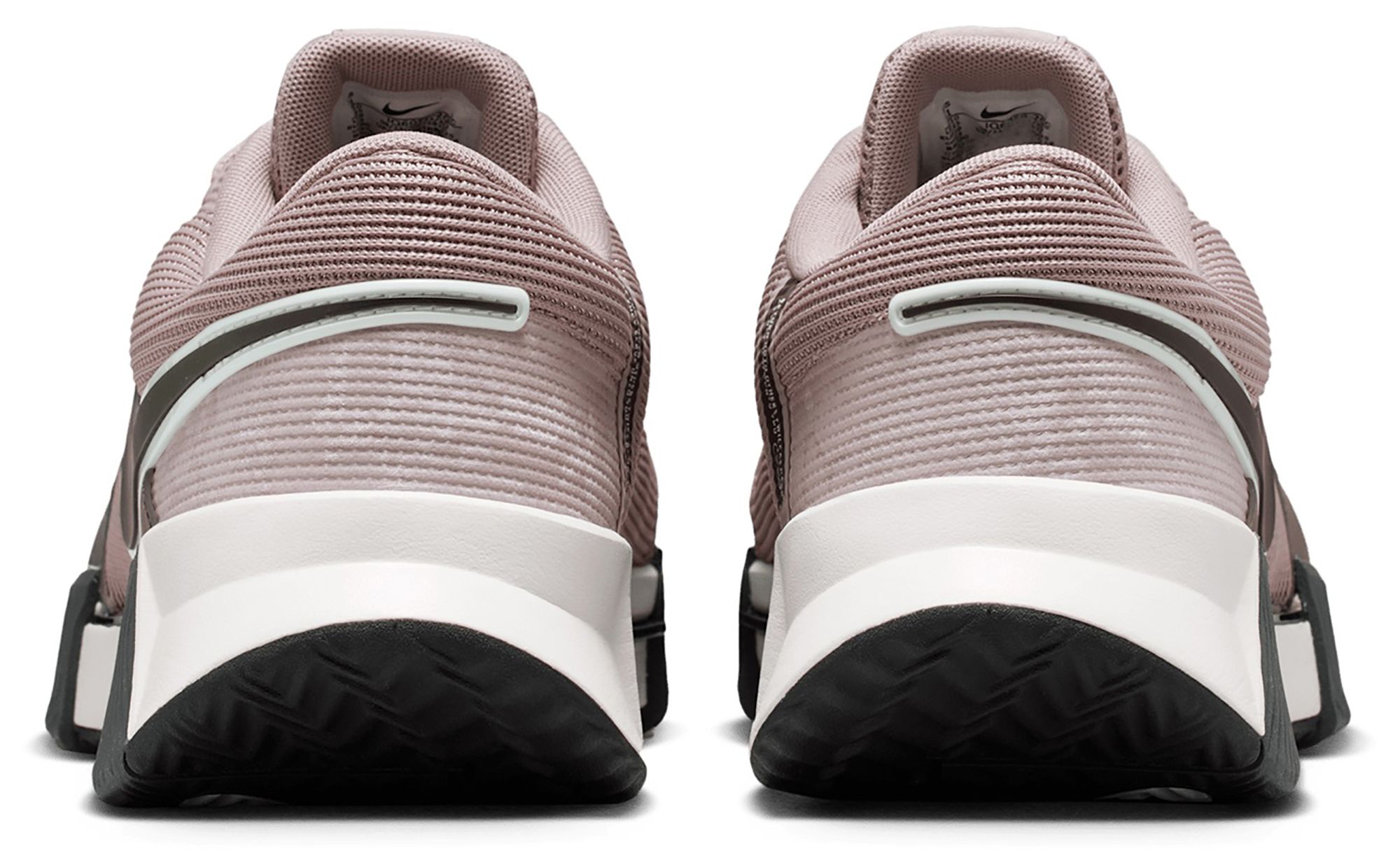 Nike Men's GP Challenge 1.5 Tennis Shoes product image