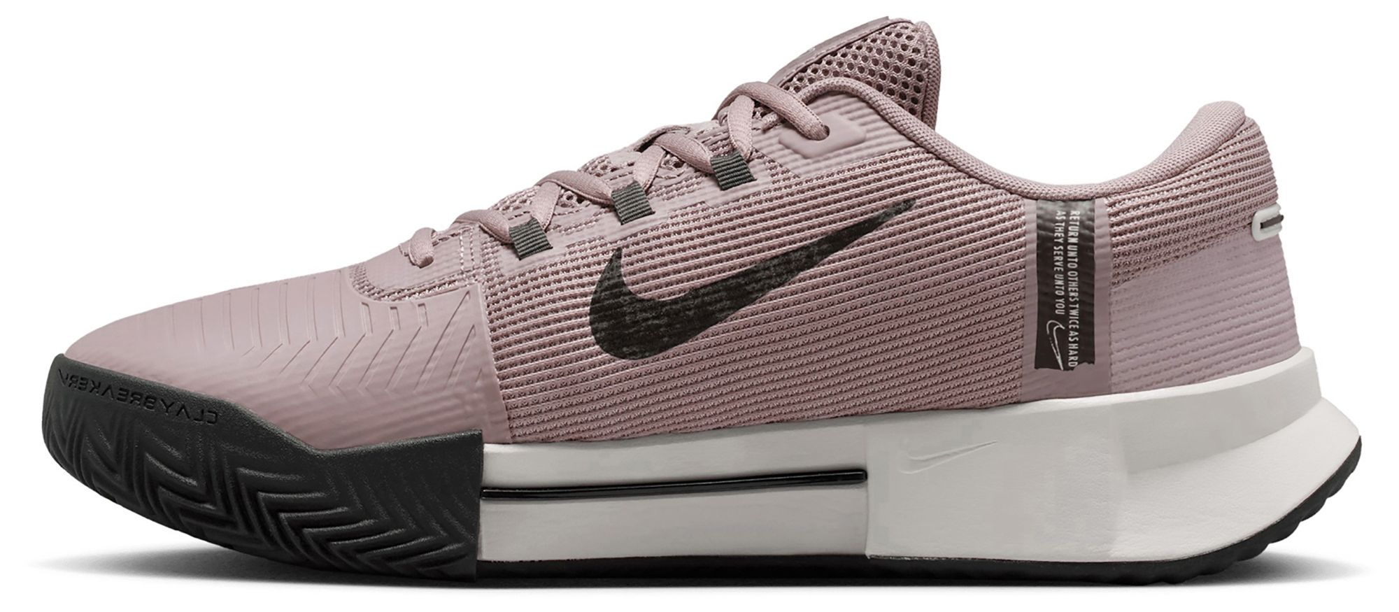 Nike Men's GP Challenge 1.5 Tennis Shoes product image