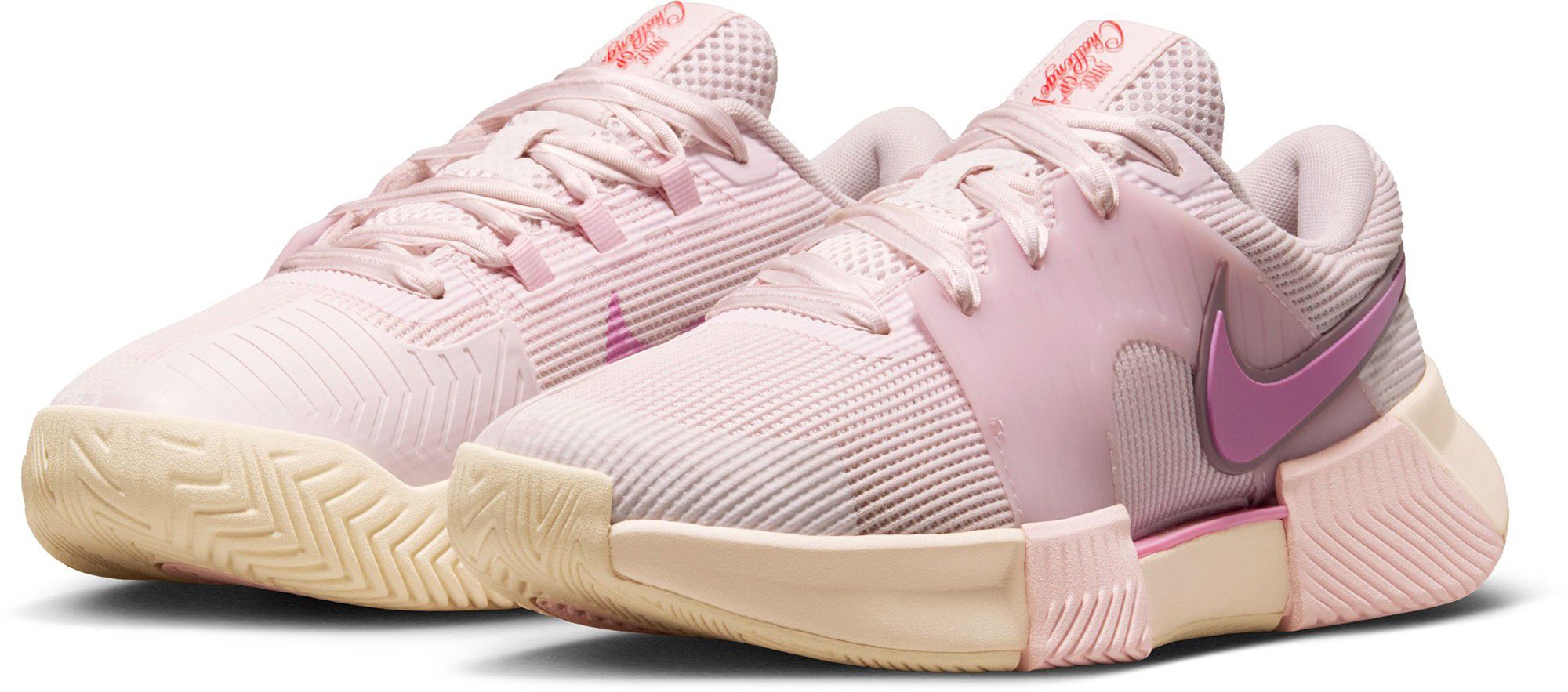 Nike Women's GP Challenge 1.5 Tennis Shoes product image