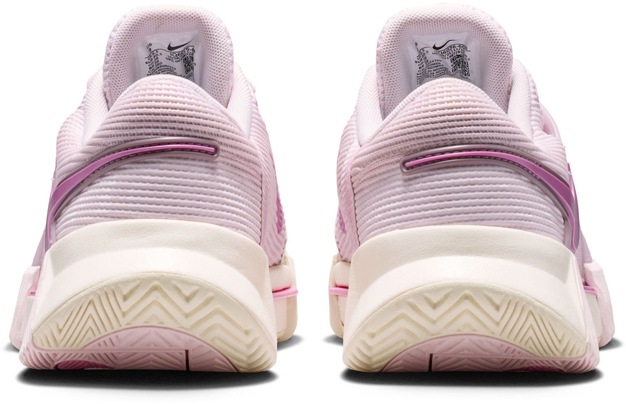 Nike Women's GP Challenge 1.5 Tennis Shoes product image