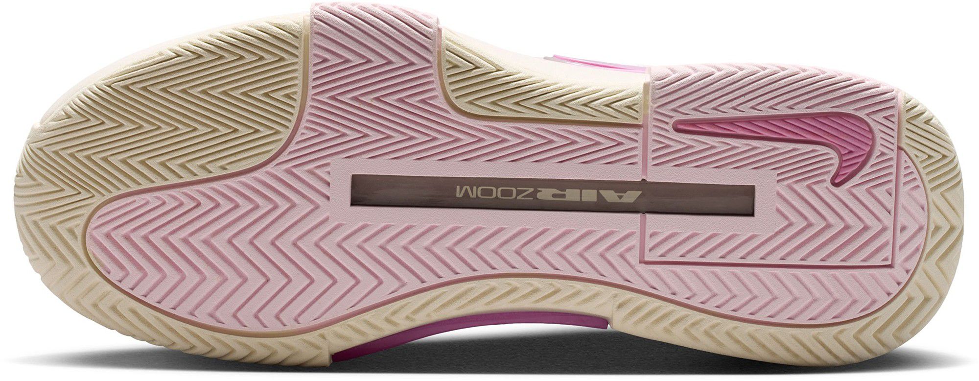 Nike Women's GP Challenge 1.5 Tennis Shoes product image