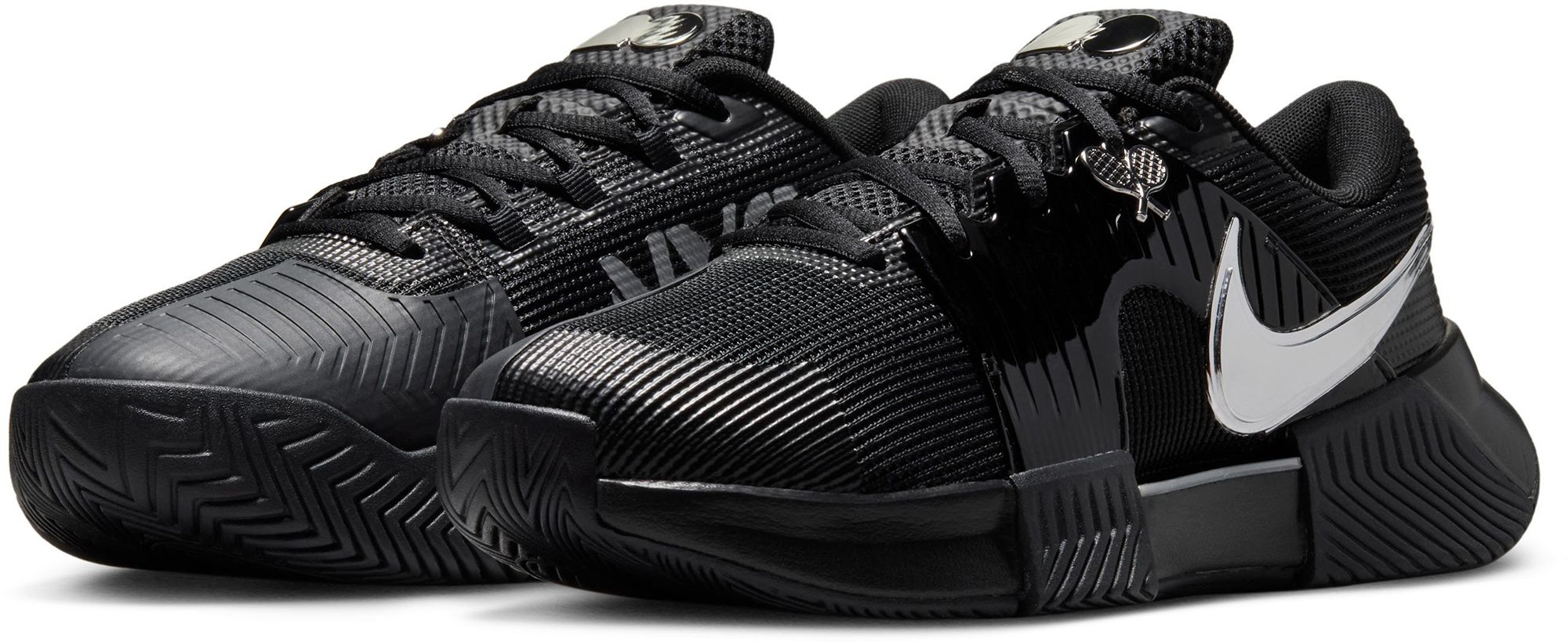 Nike Women's GP Challenge 1.5 Tennis Shoes product image