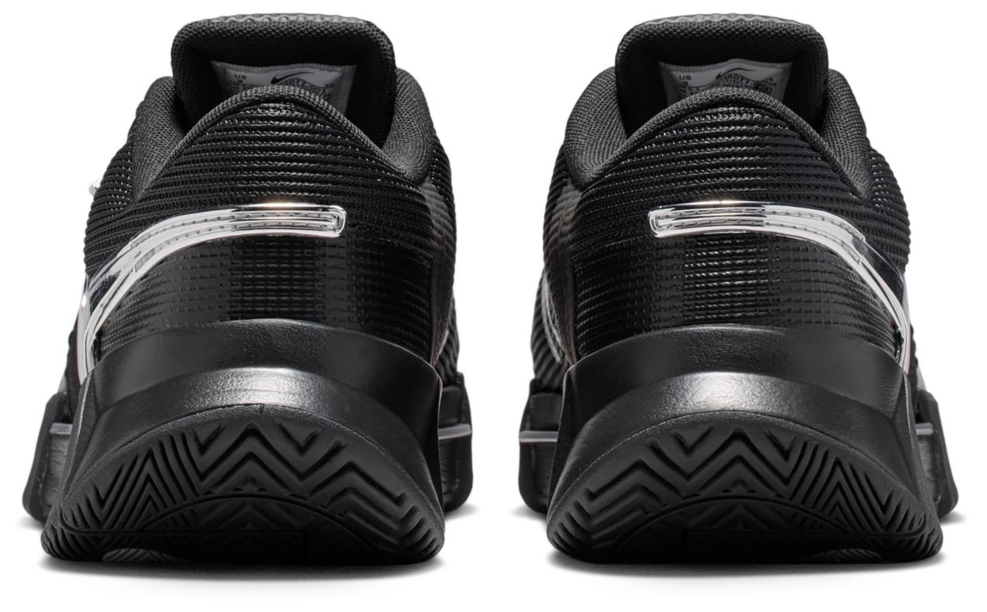 Nike Women's GP Challenge 1.5 Tennis Shoes product image