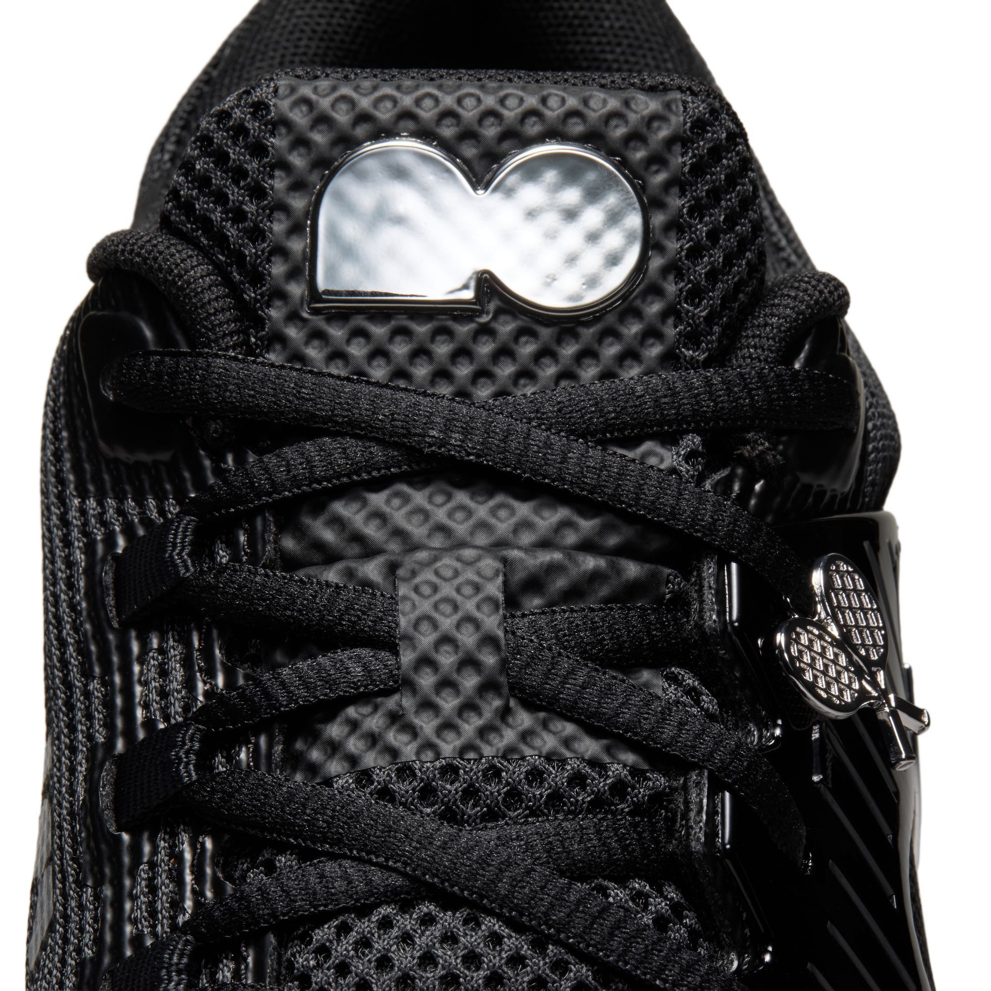 Nike Women's GP Challenge 1.5 Tennis Shoes product image