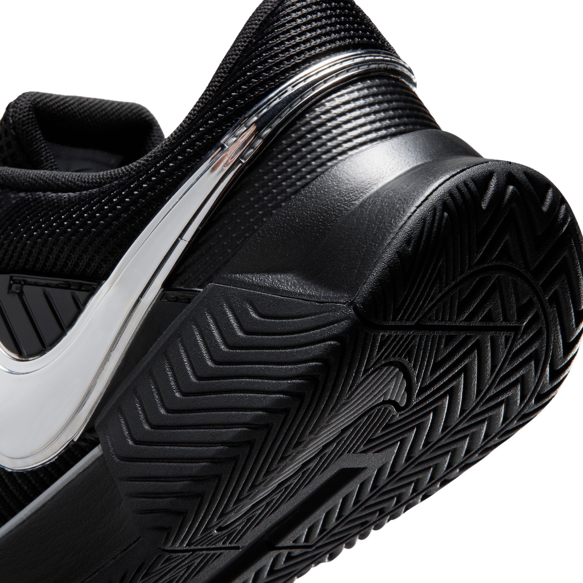 Nike Women's GP Challenge 1.5 Tennis Shoes product image
