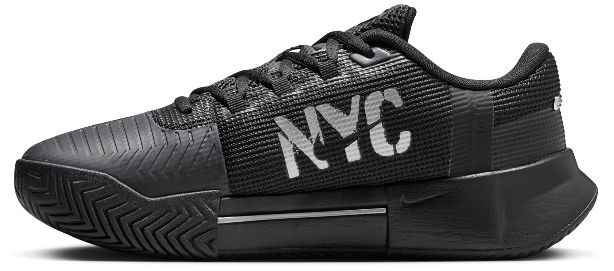 Nike Women's GP Challenge 1.5 Tennis Shoes product image