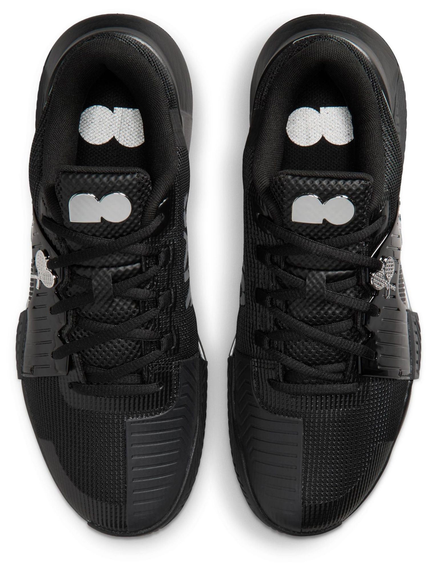 Nike Women's GP Challenge 1.5 Tennis Shoes product image