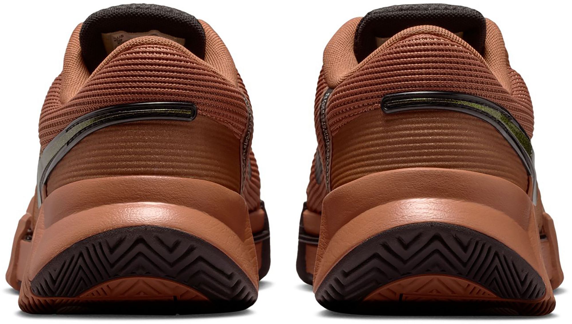 Nike Women's GP Challenge 1.5 Tennis Shoes product image