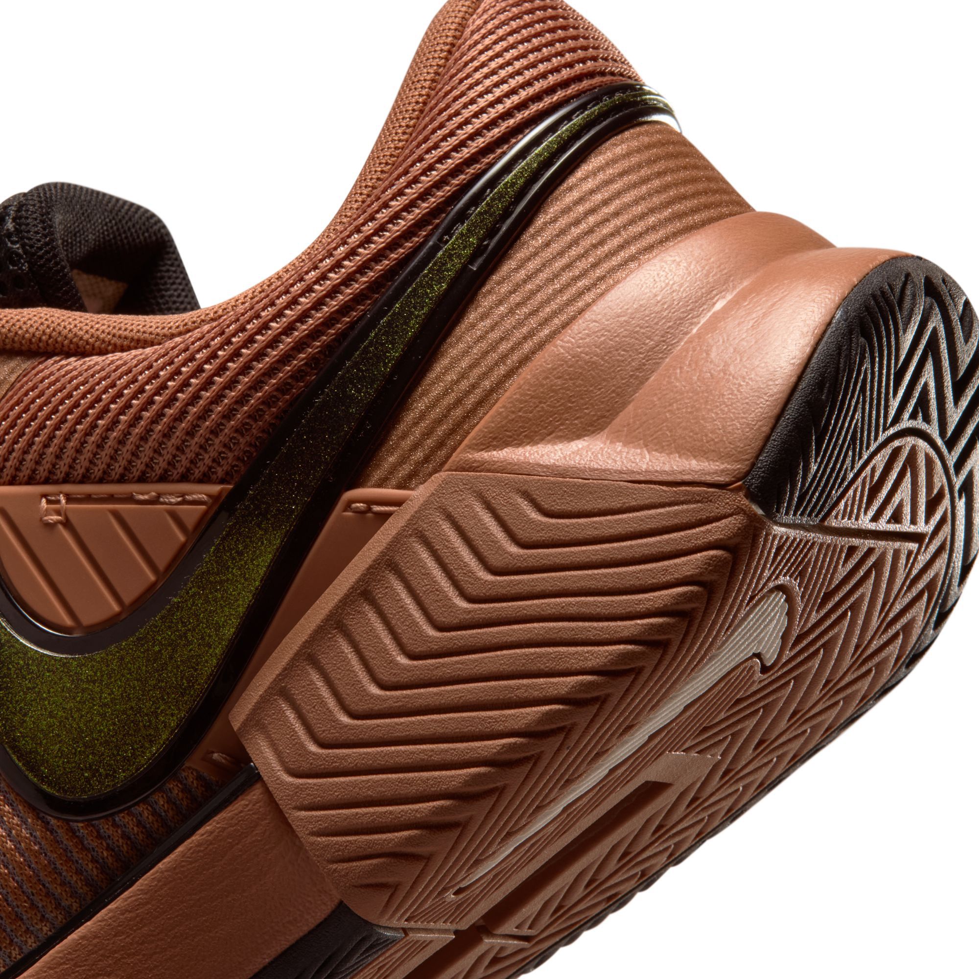 Nike Women's GP Challenge 1.5 Tennis Shoes product image