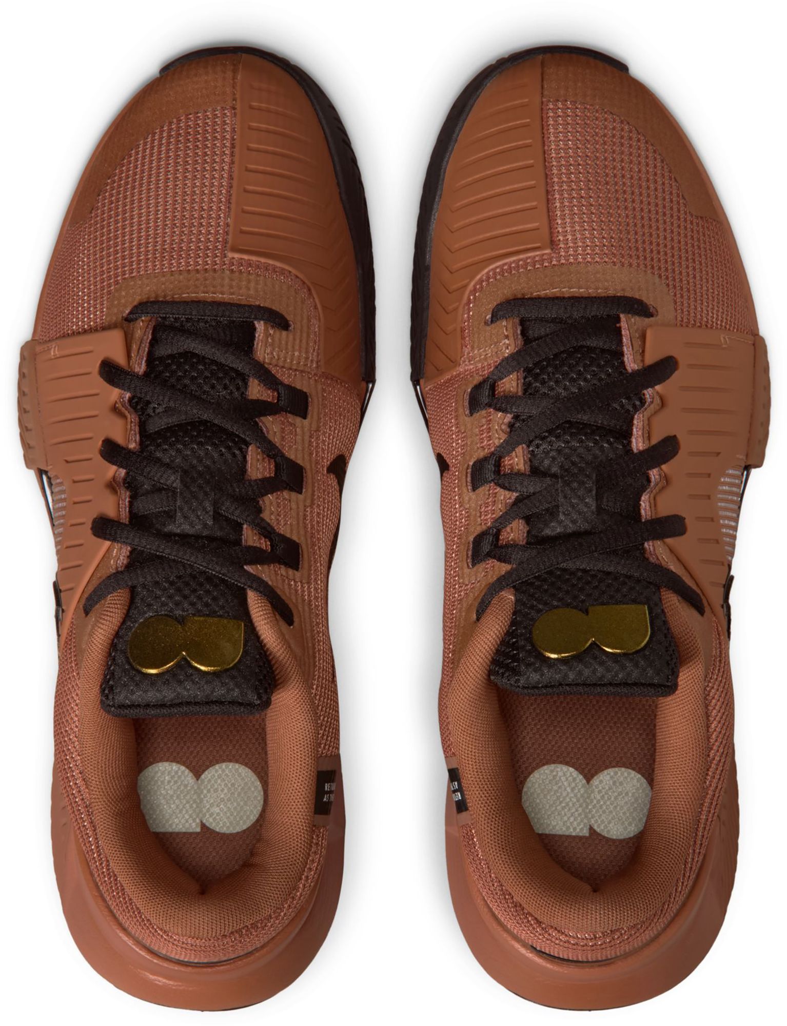 Nike Women's GP Challenge 1.5 Tennis Shoes product image