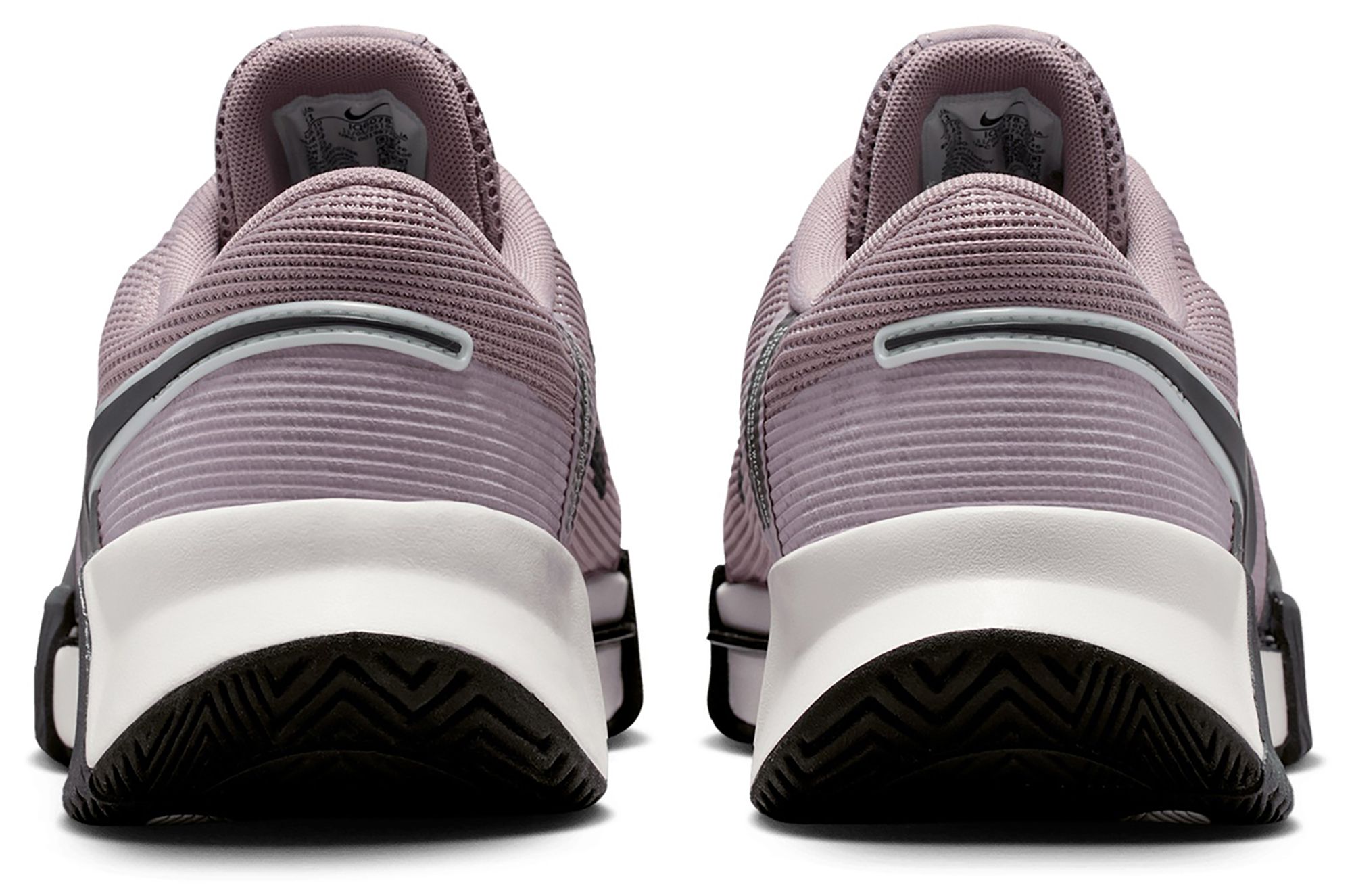 Nike Men's Zoom GP Challenge 1.5 PRM Tennis Shoes product image