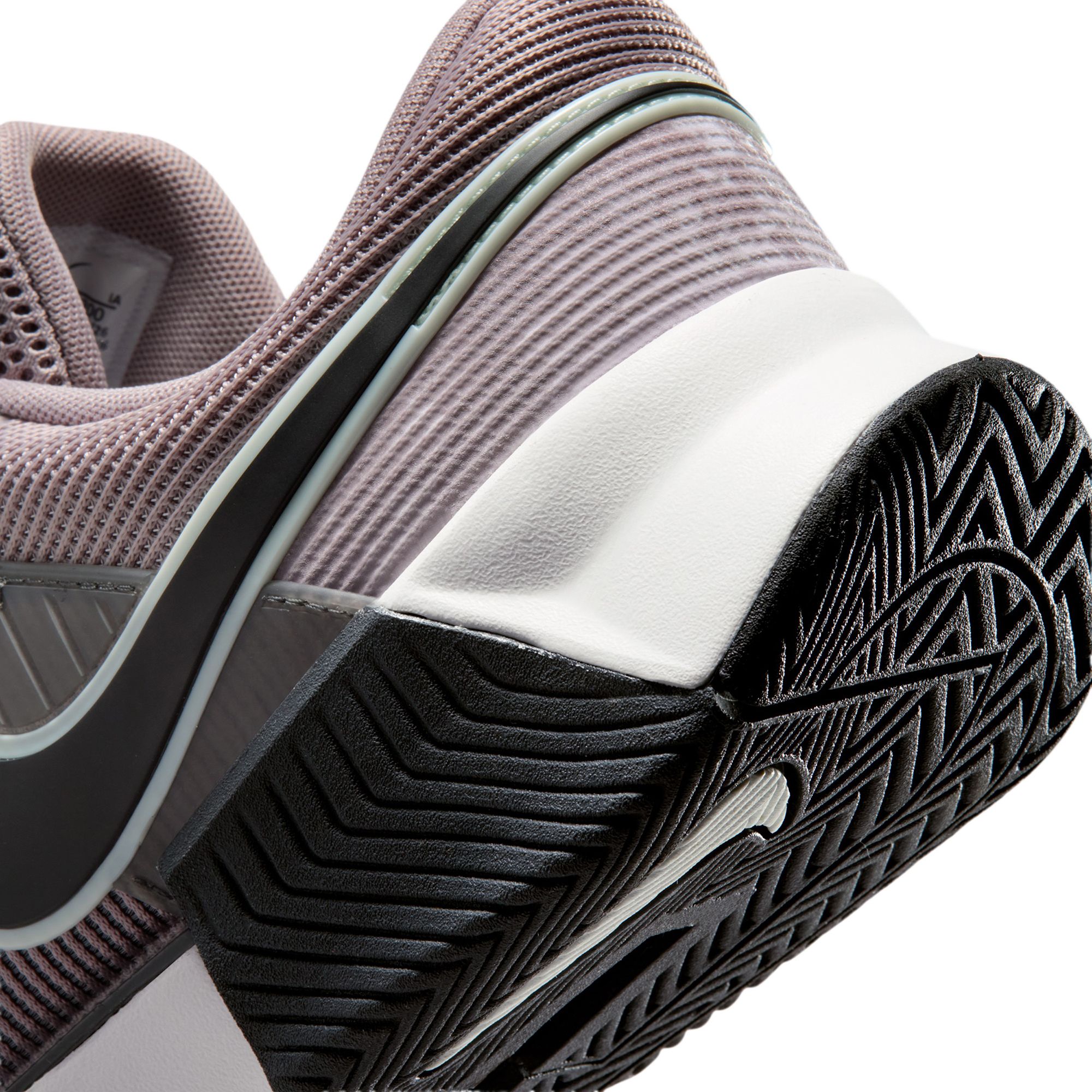 Nike Men's Zoom GP Challenge 1.5 PRM Tennis Shoes product image