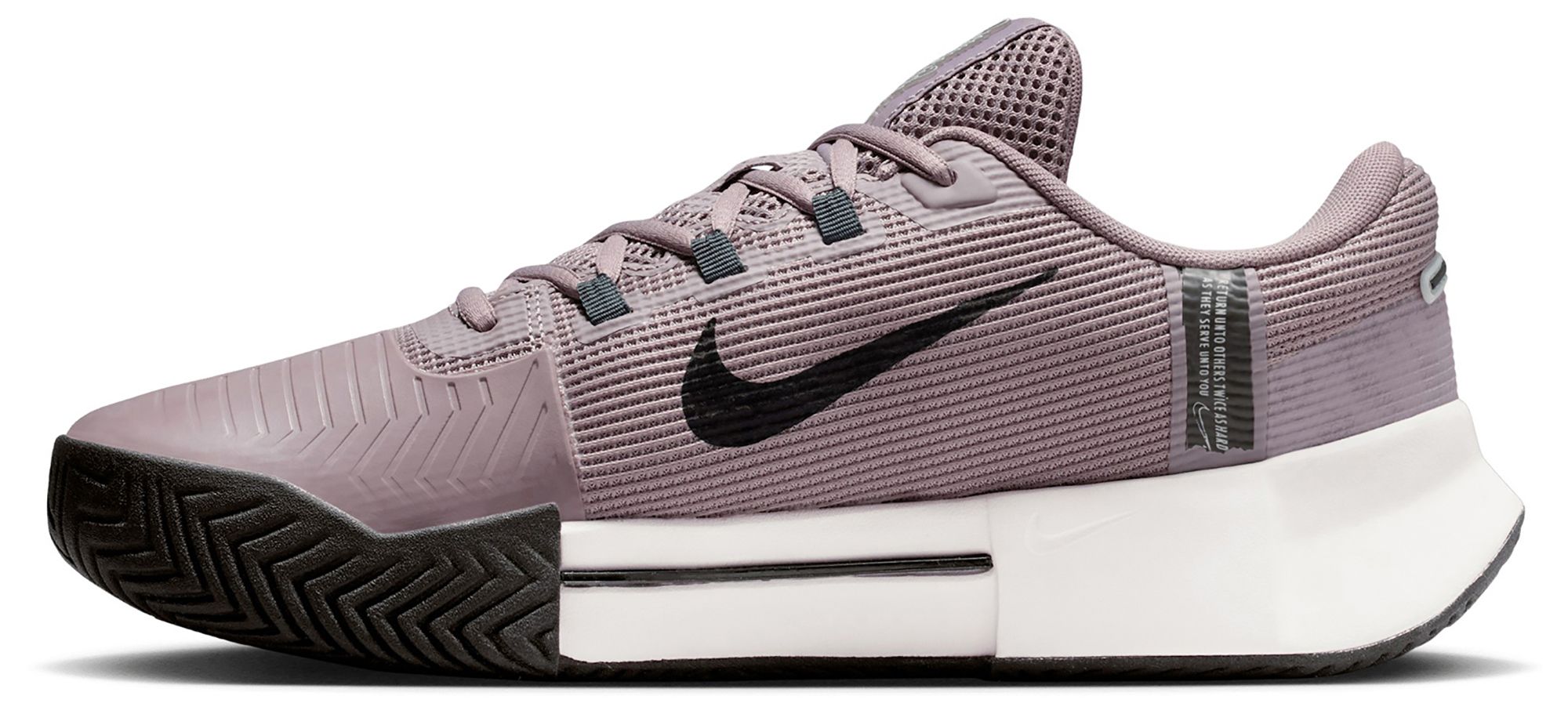 Nike Men's Zoom GP Challenge 1.5 PRM Tennis Shoes product image