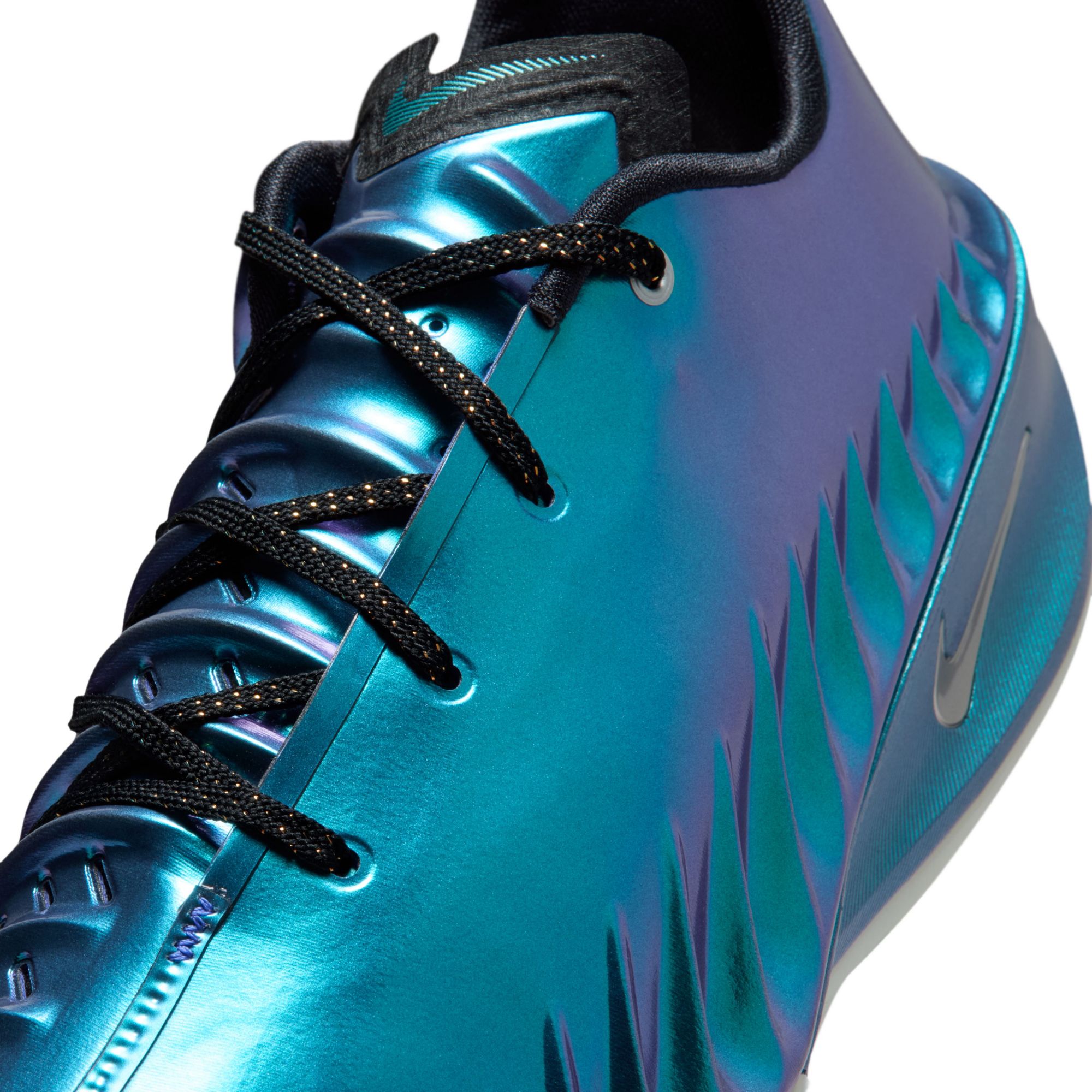 Nike G.T. Cut 4 Basketball Shoes product image