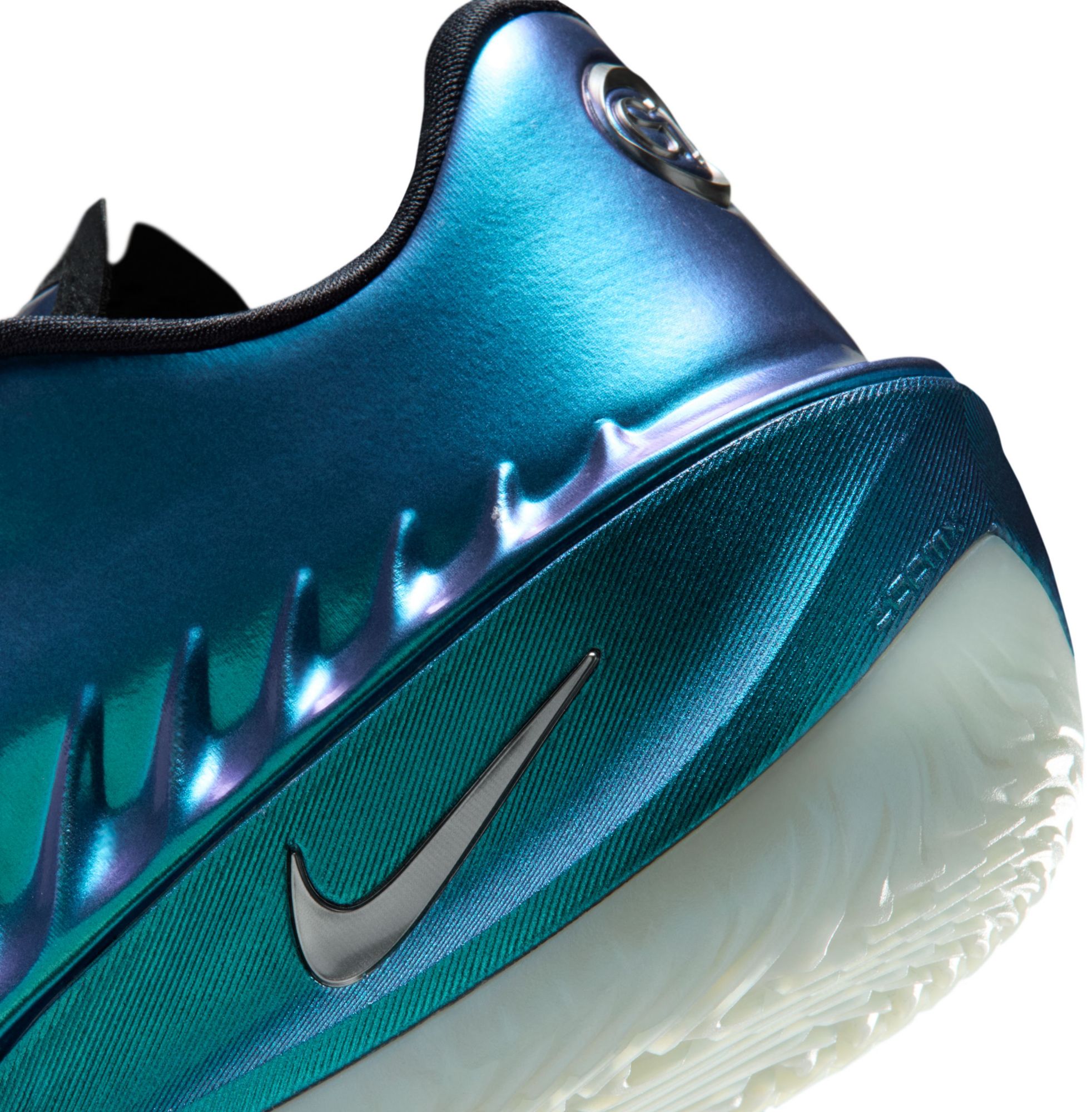 Nike G.T. Cut 4 Basketball Shoes product image