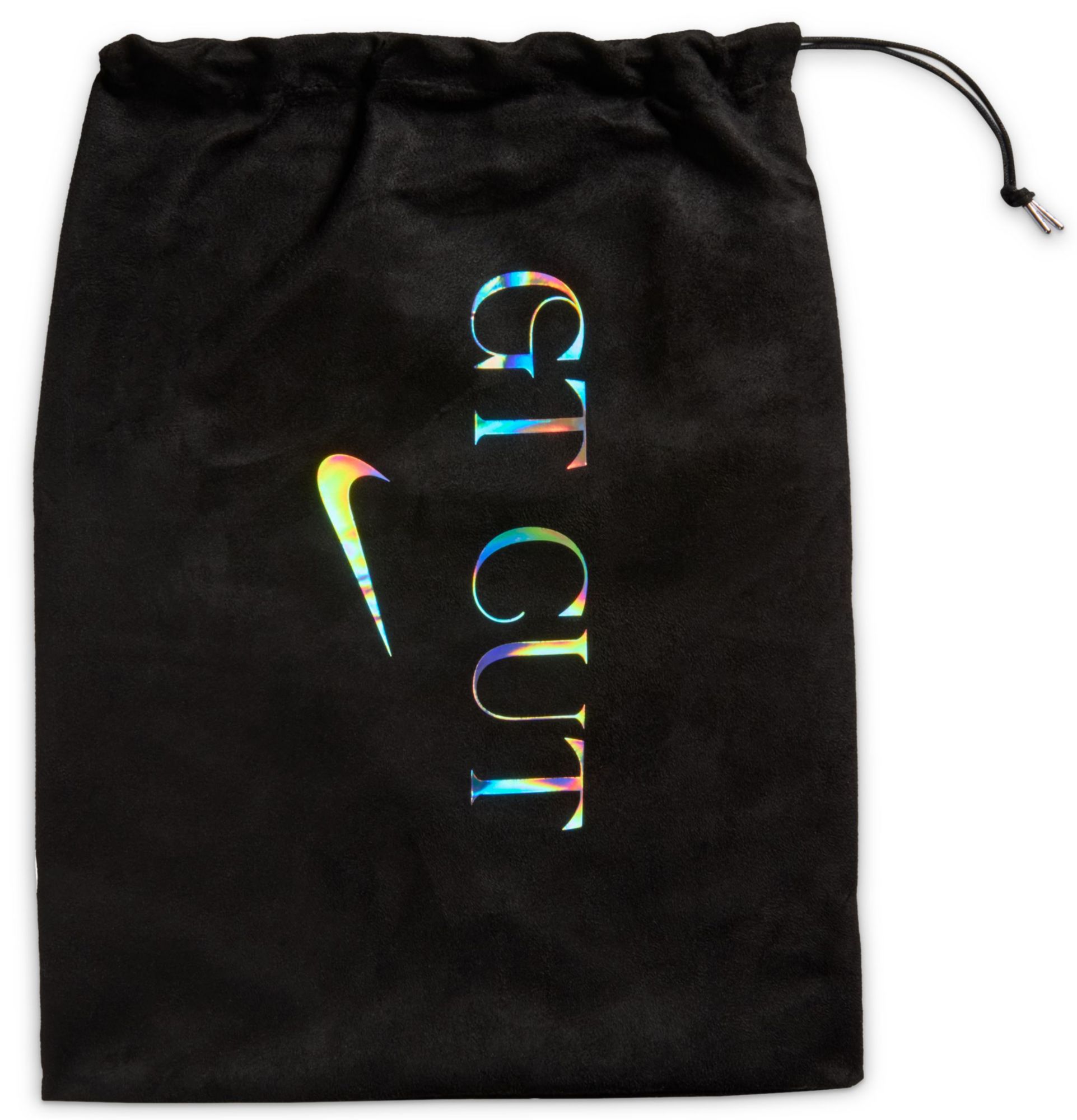 Nike G.T. Cut 4 Basketball Shoes product image