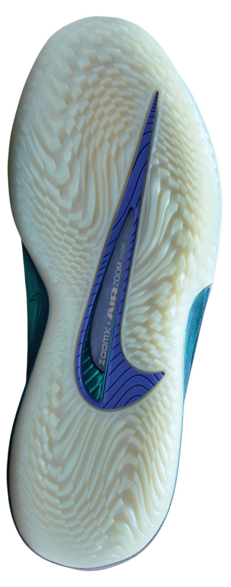 Nike G.T. Cut 4 Basketball Shoes product image