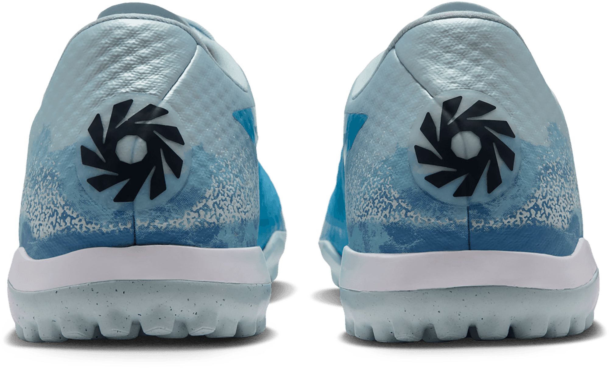 Nike Phantom 6 Academy Erling Haaland Turf Soccer Cleats product image
