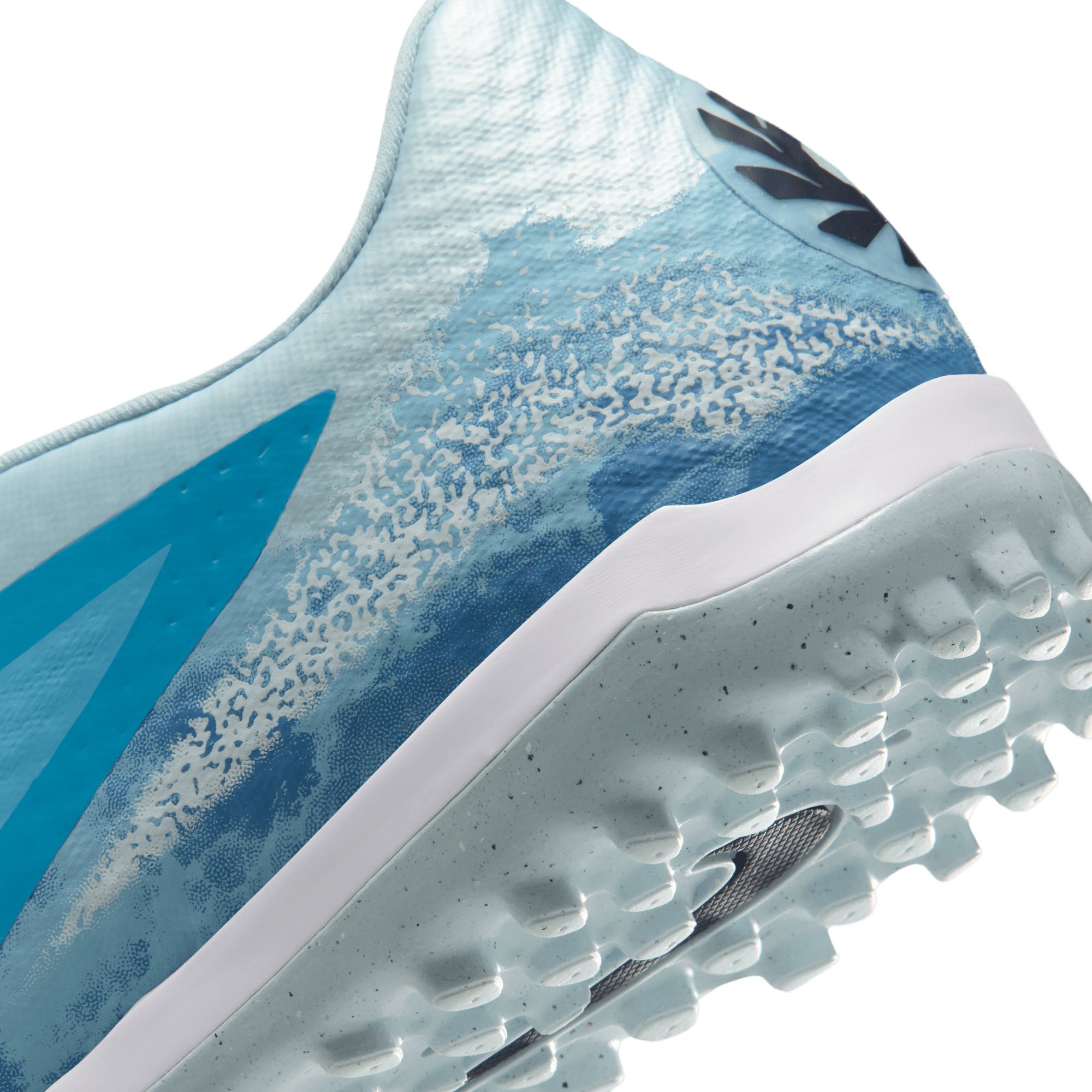 Nike Phantom 6 Academy Erling Haaland Turf Soccer Cleats product image