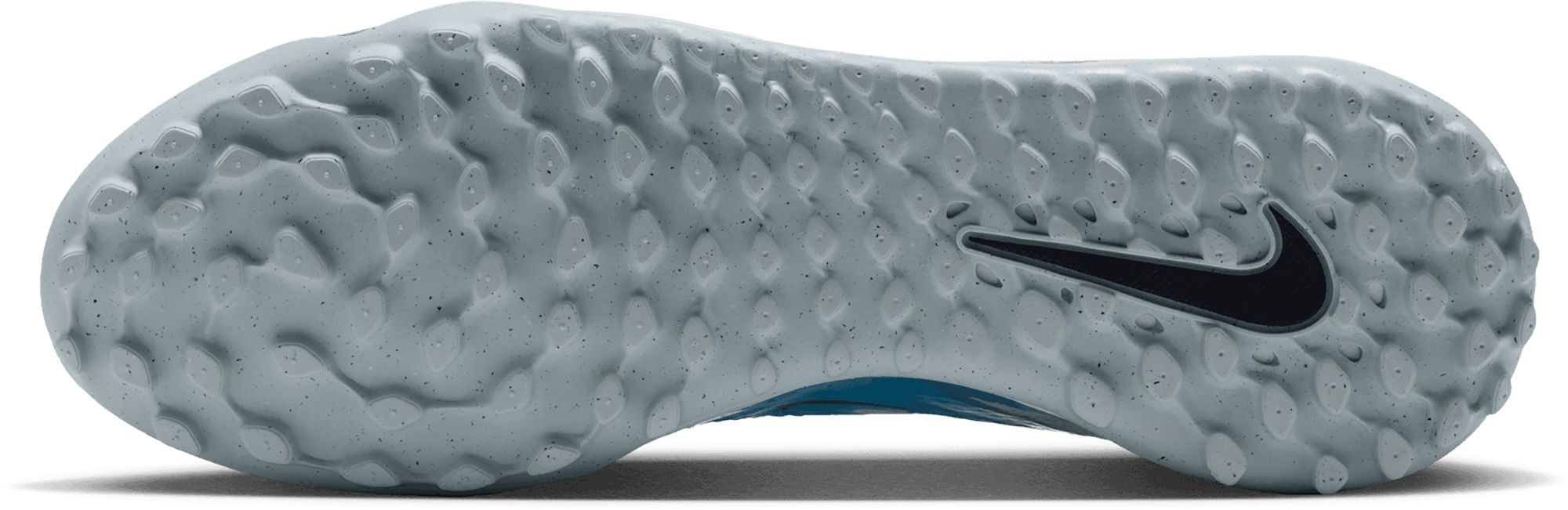 Nike Phantom 6 Academy Erling Haaland Turf Soccer Cleats product image