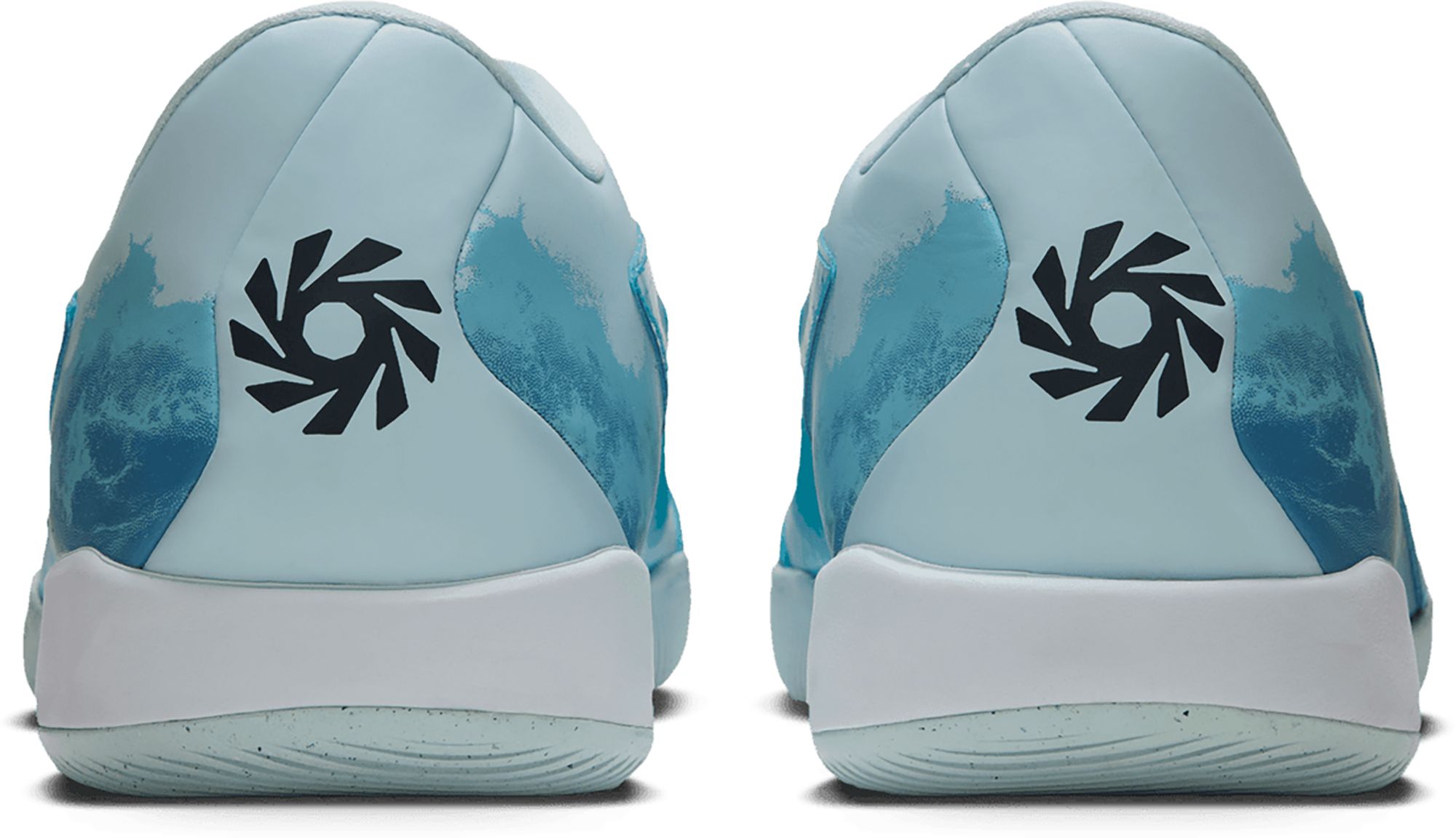 Nike Phantom 6 Academy Erling Haaland Indoor Soccer Shoes product image