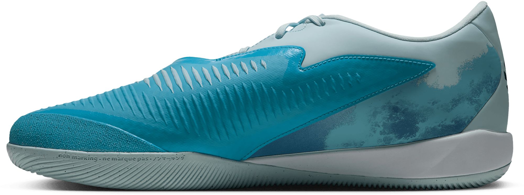 Nike Phantom 6 Academy Erling Haaland Indoor Soccer Shoes product image