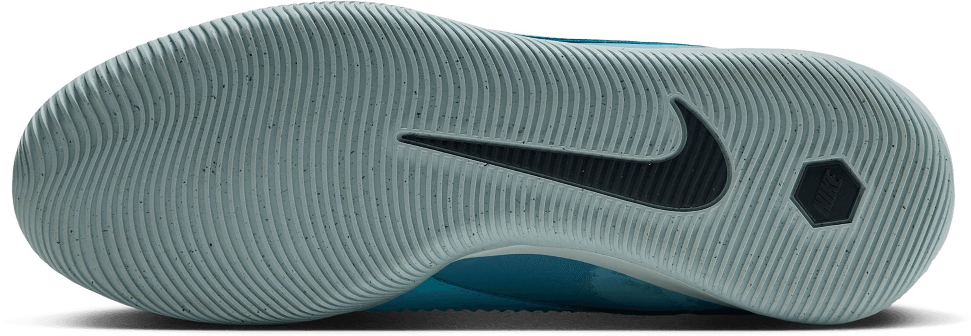 Nike Phantom 6 Academy Erling Haaland Indoor Soccer Shoes product image