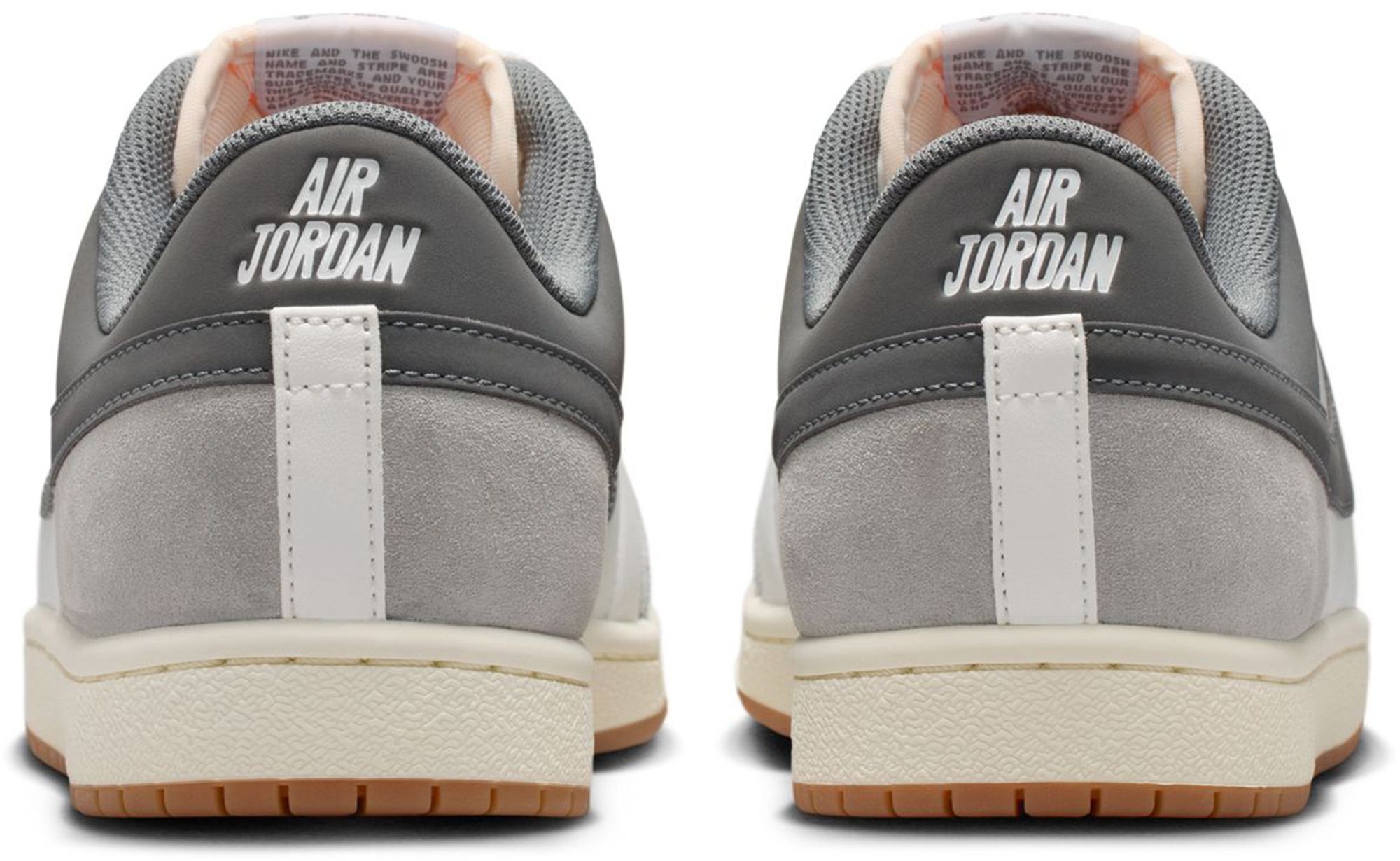 Air Jordan Skyline Low LE Shoes product image