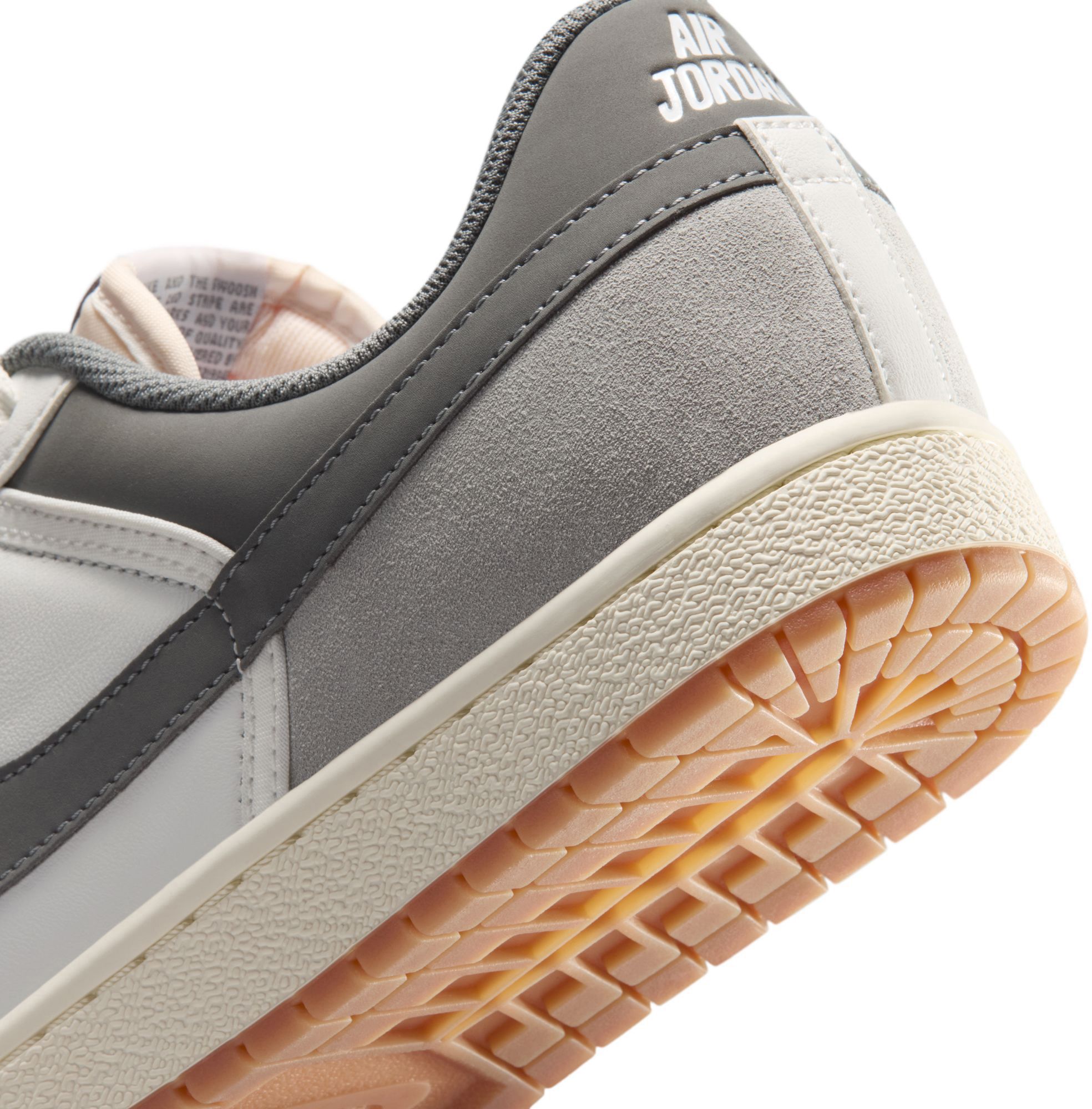 Air Jordan Skyline Low LE Shoes product image