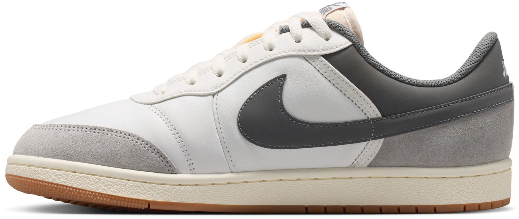 Air Jordan Skyline Low LE Shoes product image