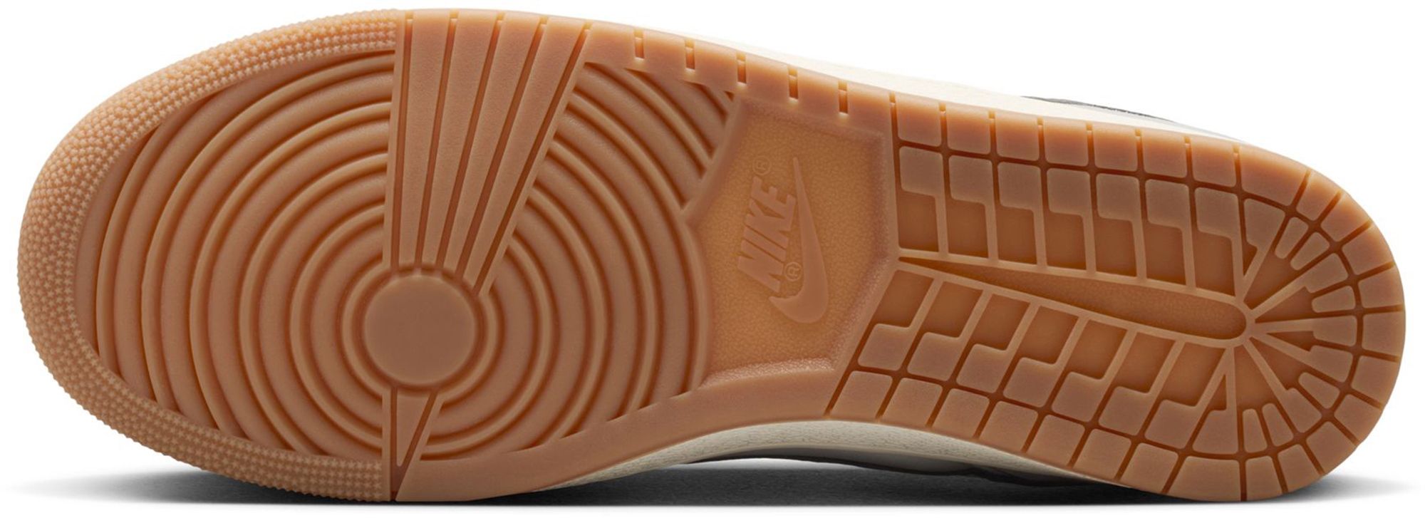 Air Jordan Skyline Low LE Shoes product image