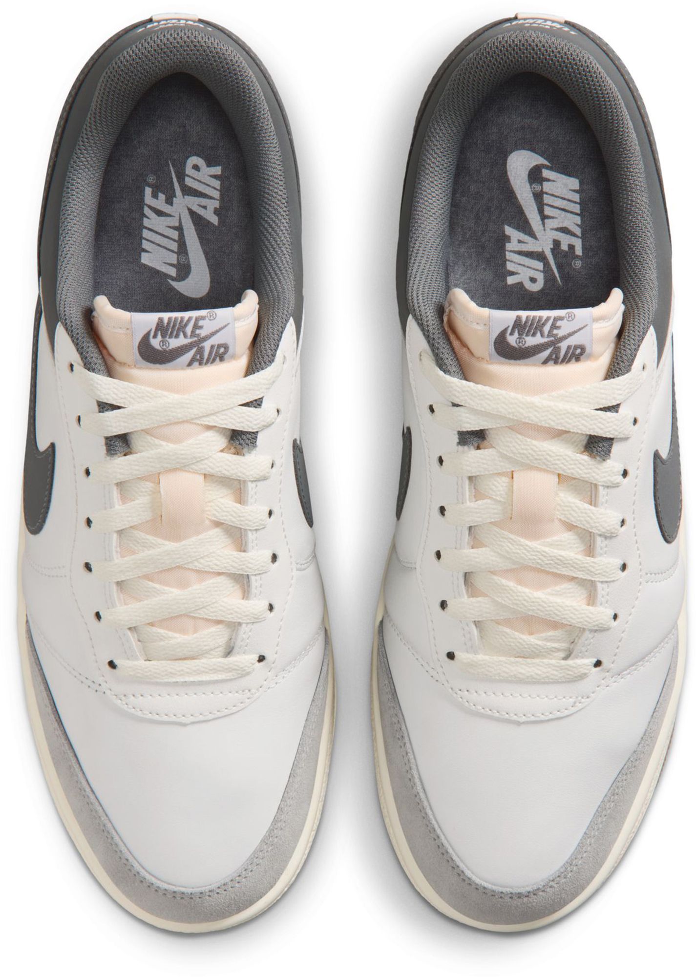 Air Jordan Skyline Low LE Shoes product image