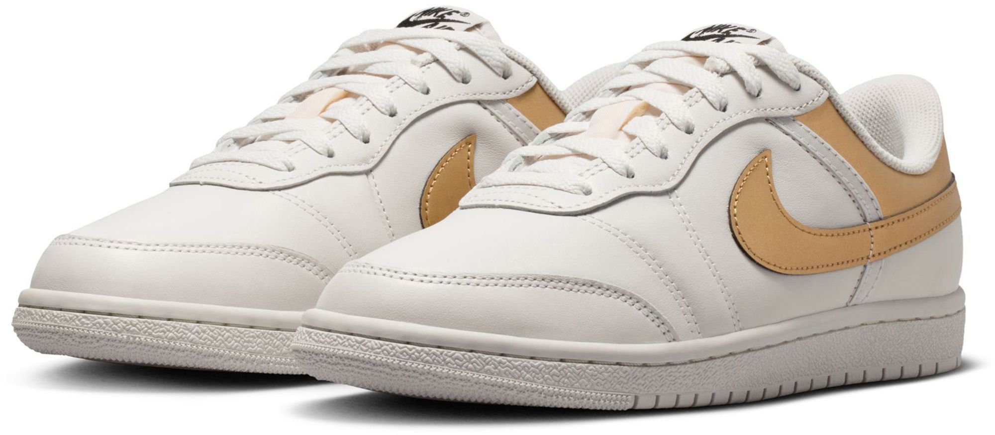 Air Jordan Skyline Low Women's Shoes product image