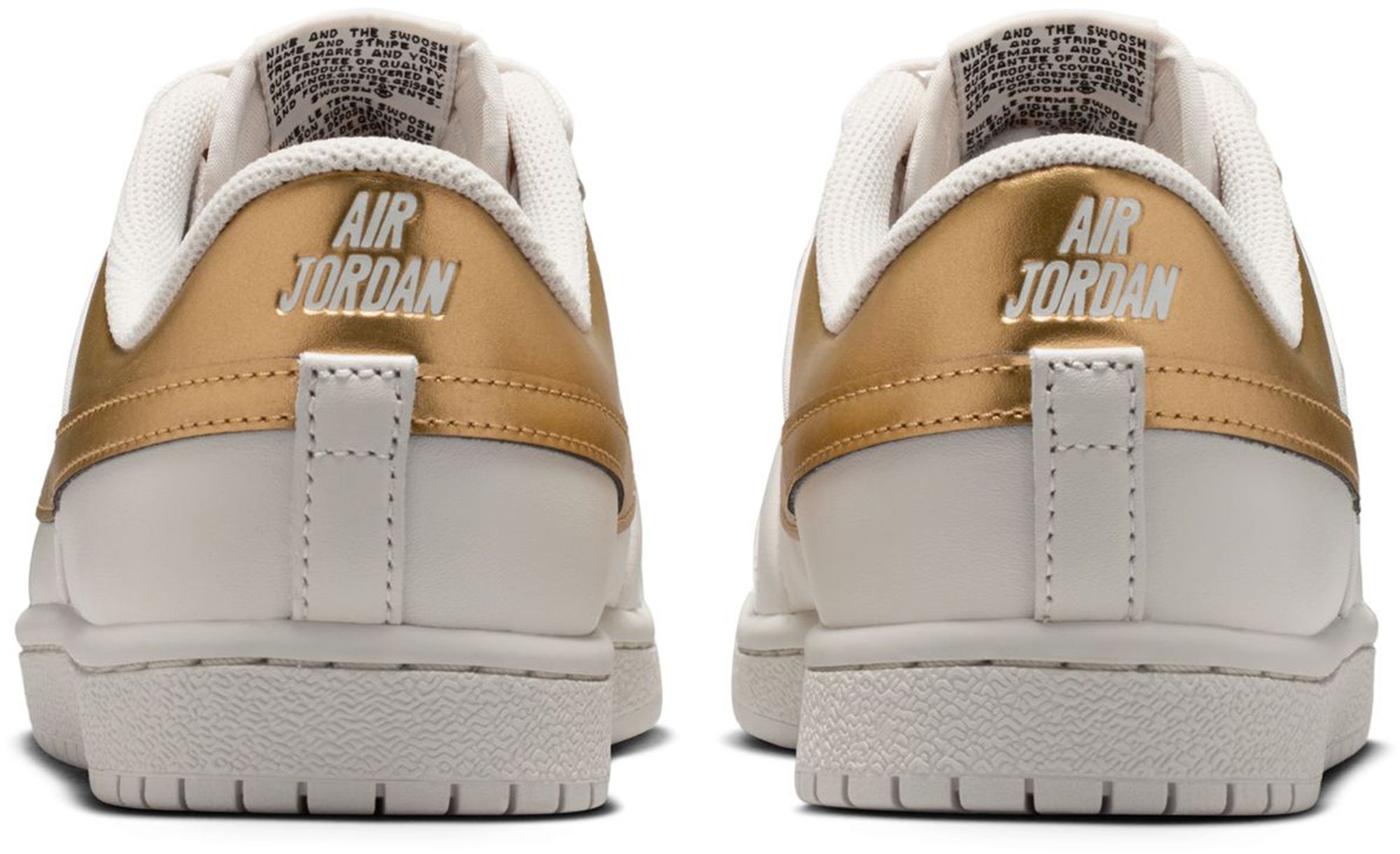 Air Jordan Skyline Low Women's Shoes product image