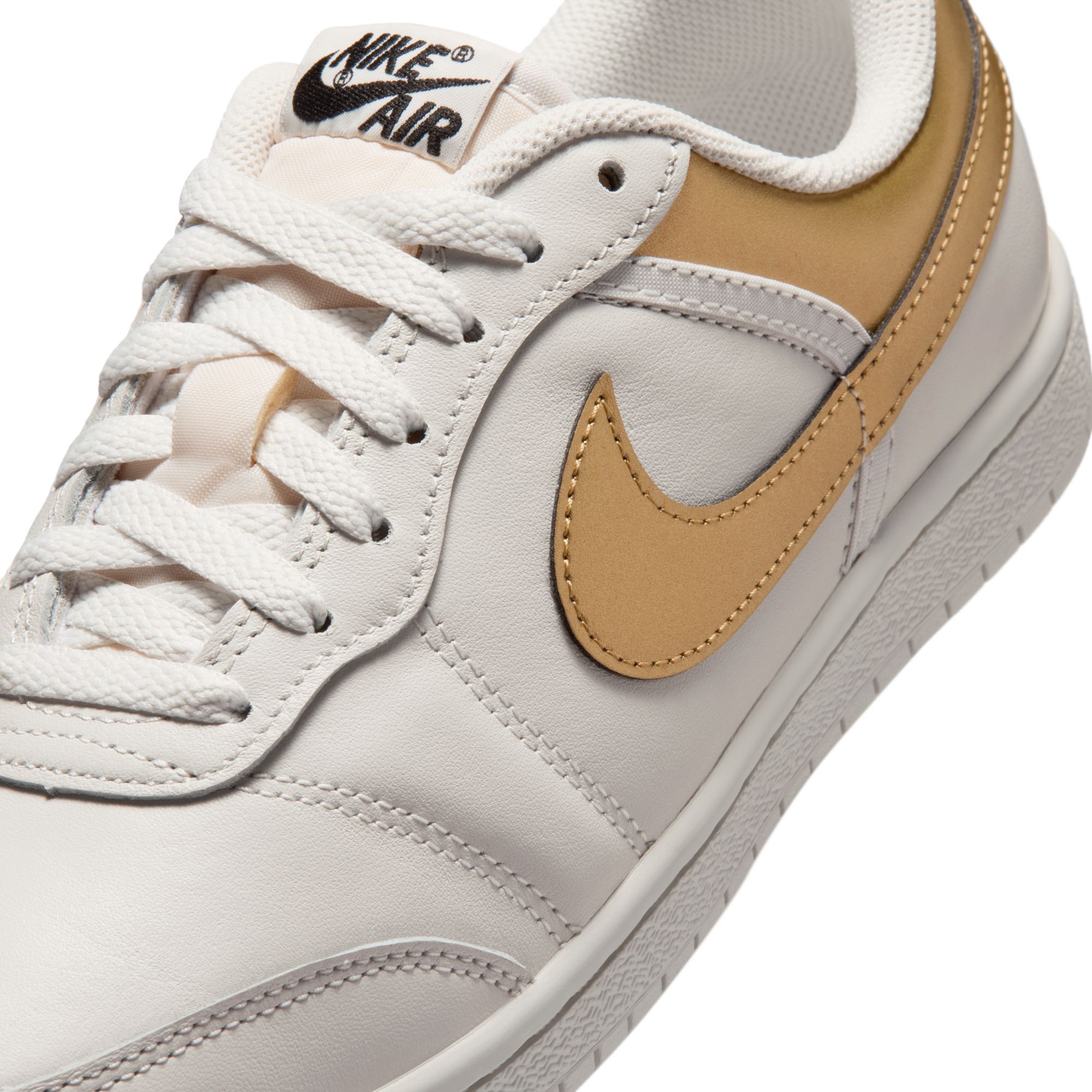 Air Jordan Skyline Low Women's Shoes product image