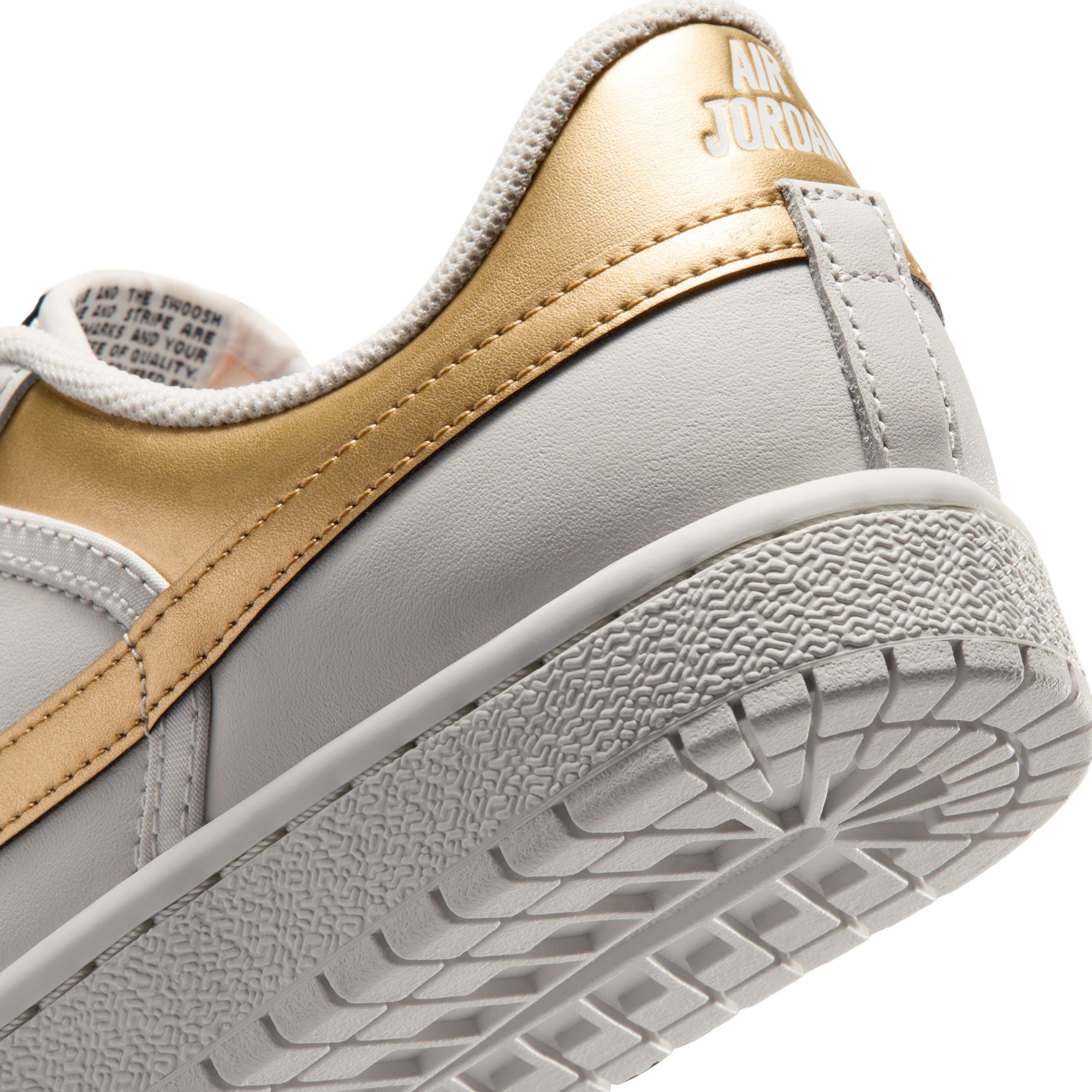 Air Jordan Skyline Low Women's Shoes product image