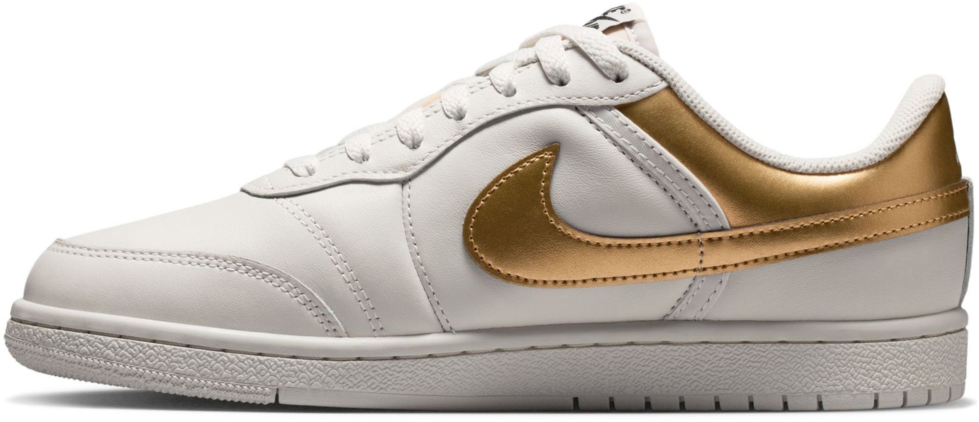 Air Jordan Skyline Low Women's Shoes product image
