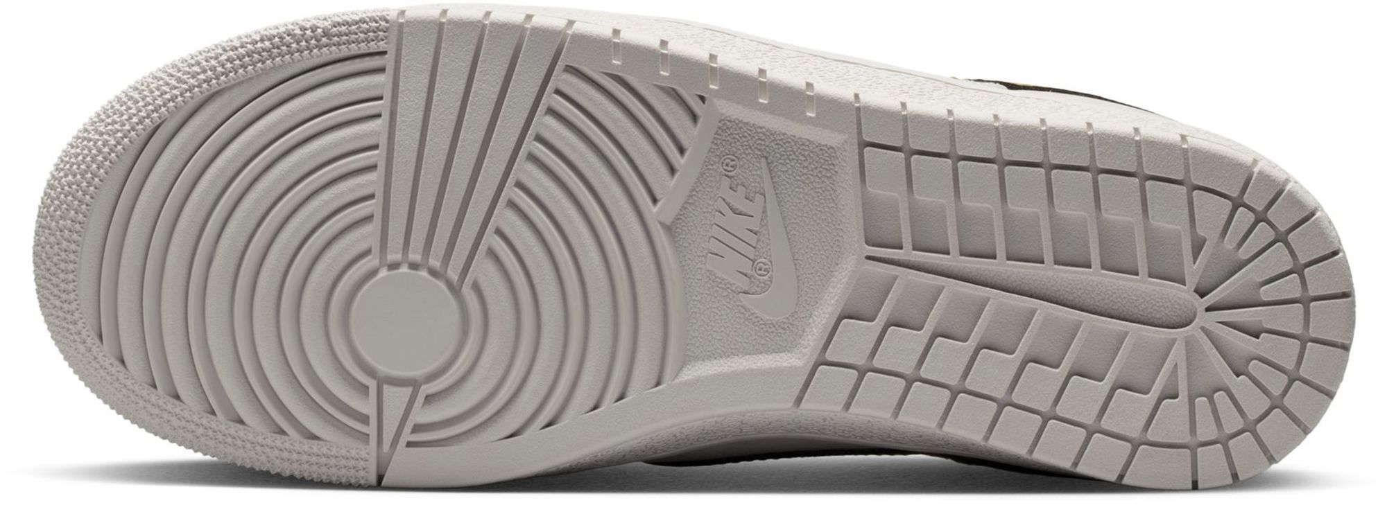 Air Jordan Skyline Low Women's Shoes product image