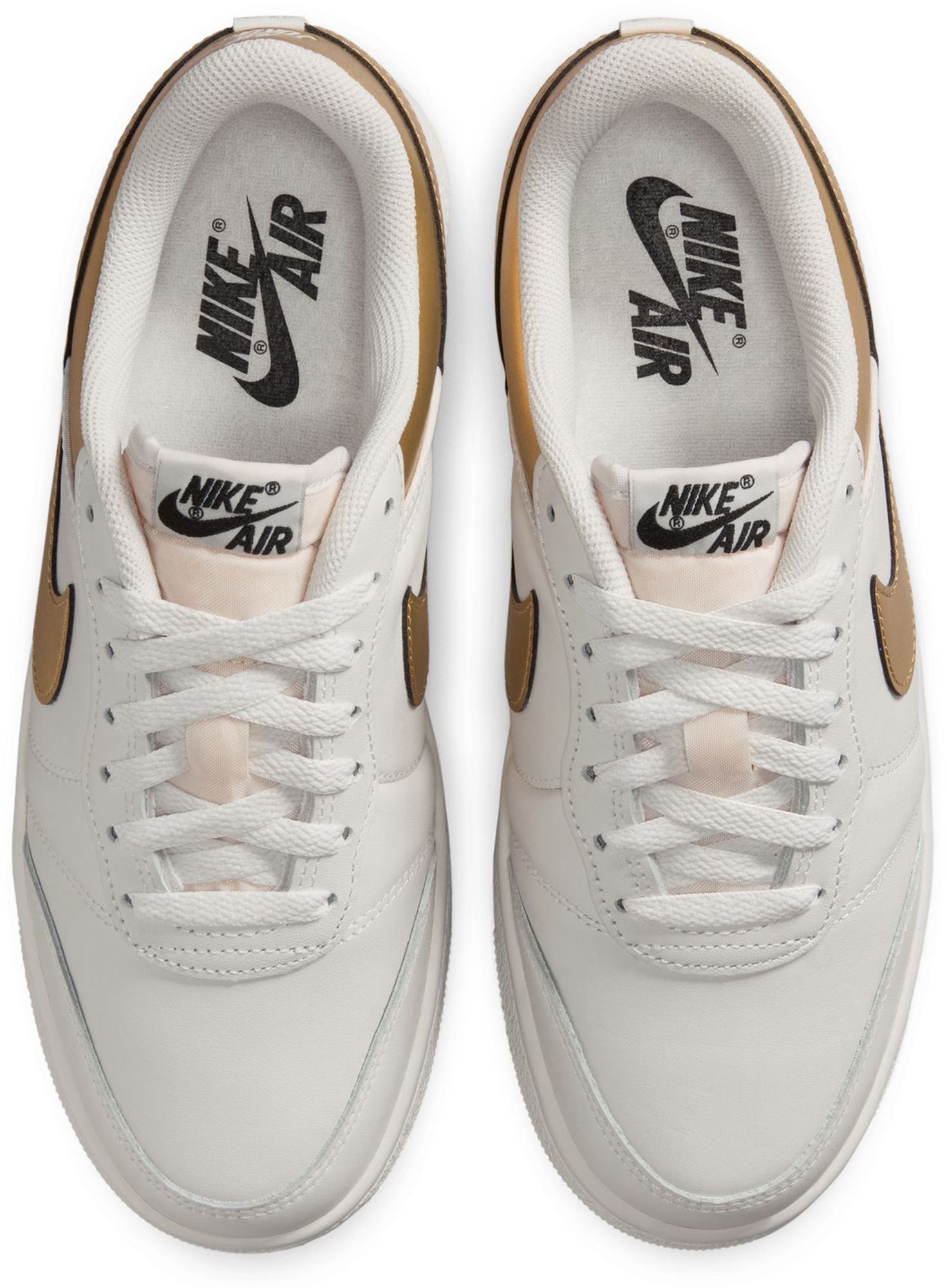 Air Jordan Skyline Low Women's Shoes product image