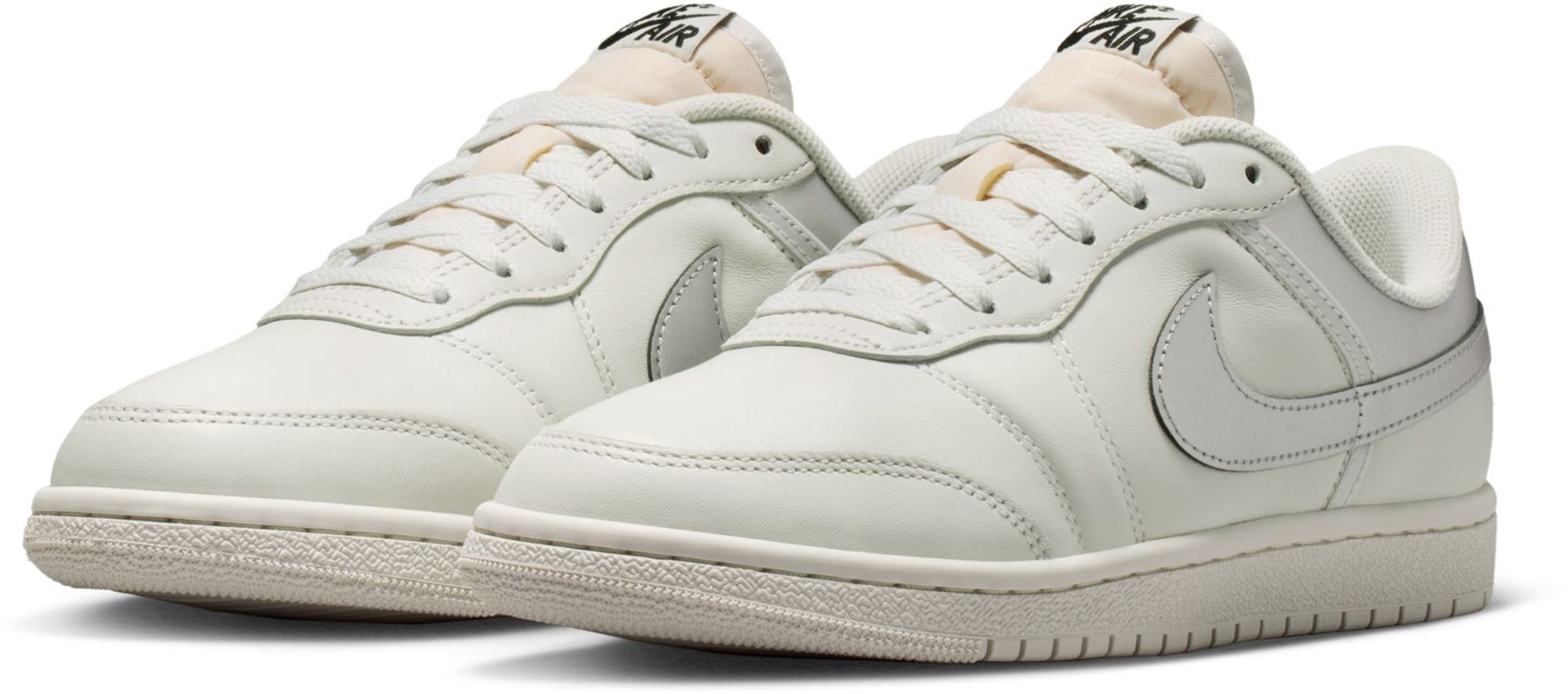 Air Jordan Skyline Low Women's Shoes product image