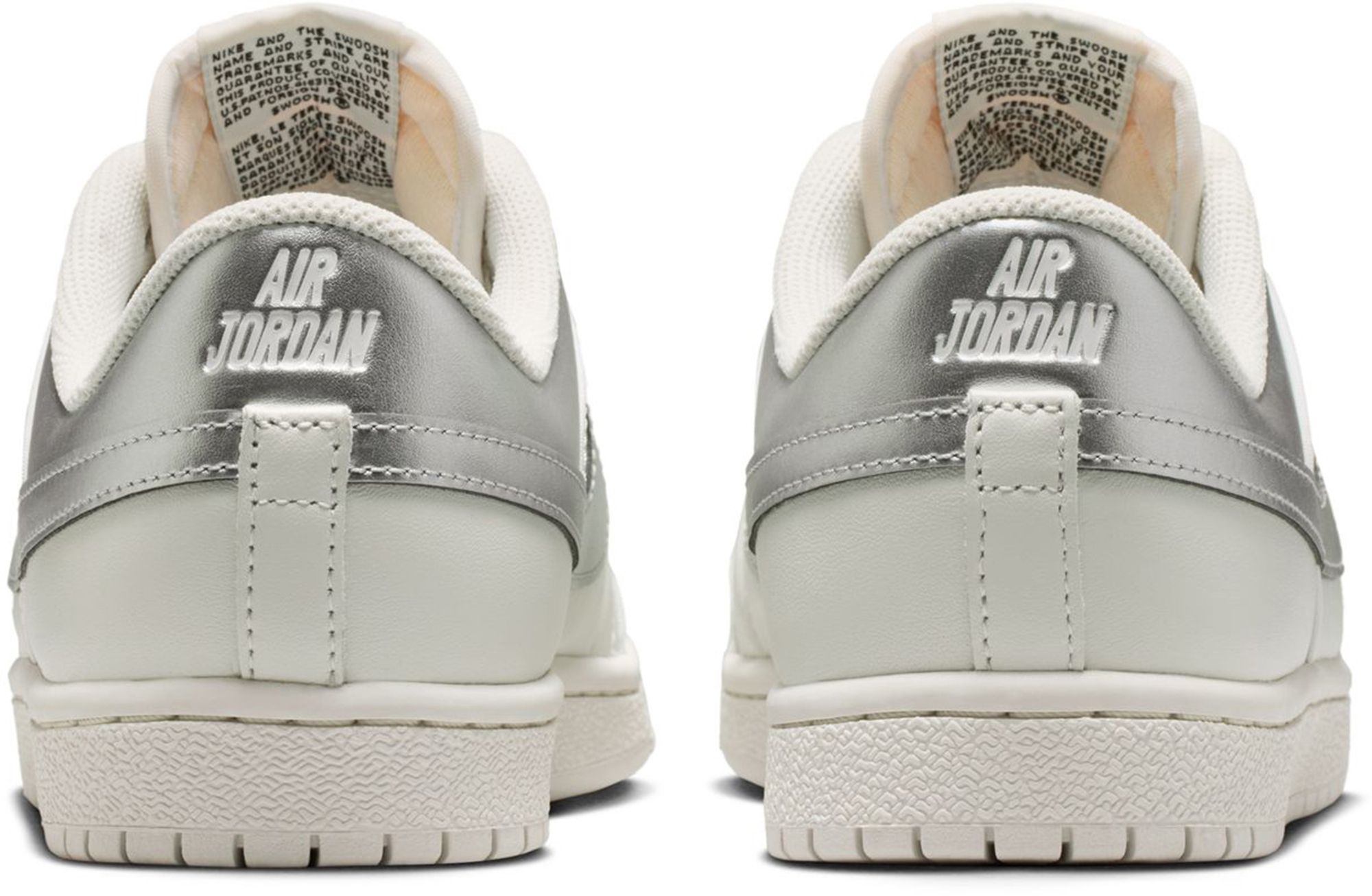 Air Jordan Skyline Low Women's Shoes product image