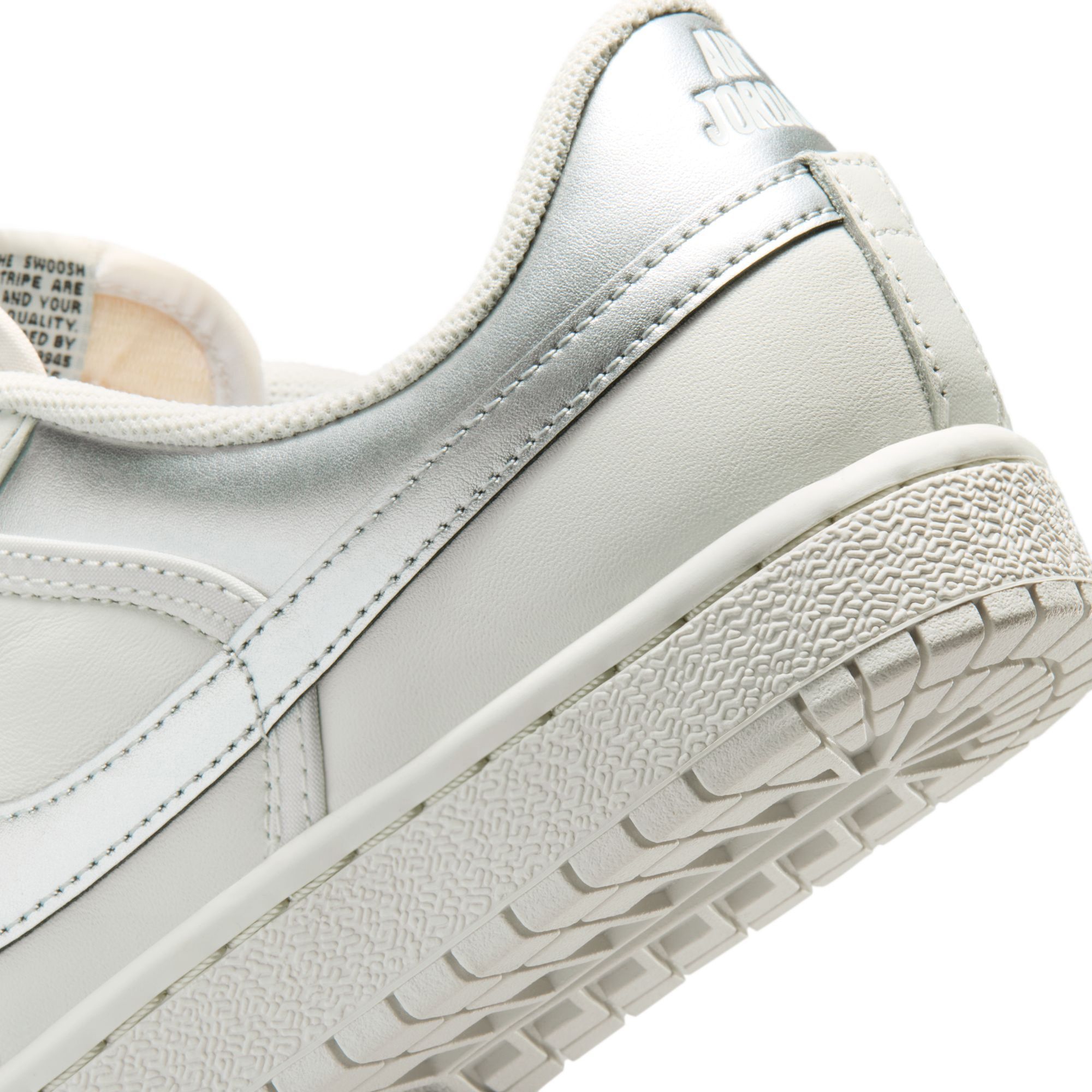 Air Jordan Skyline Low Women's Shoes product image