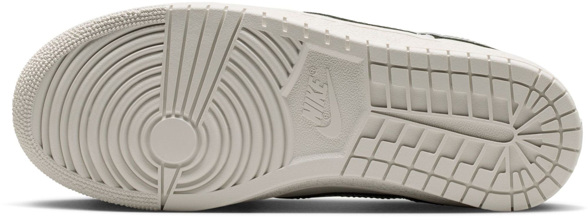 Air Jordan Skyline Low Women's Shoes product image
