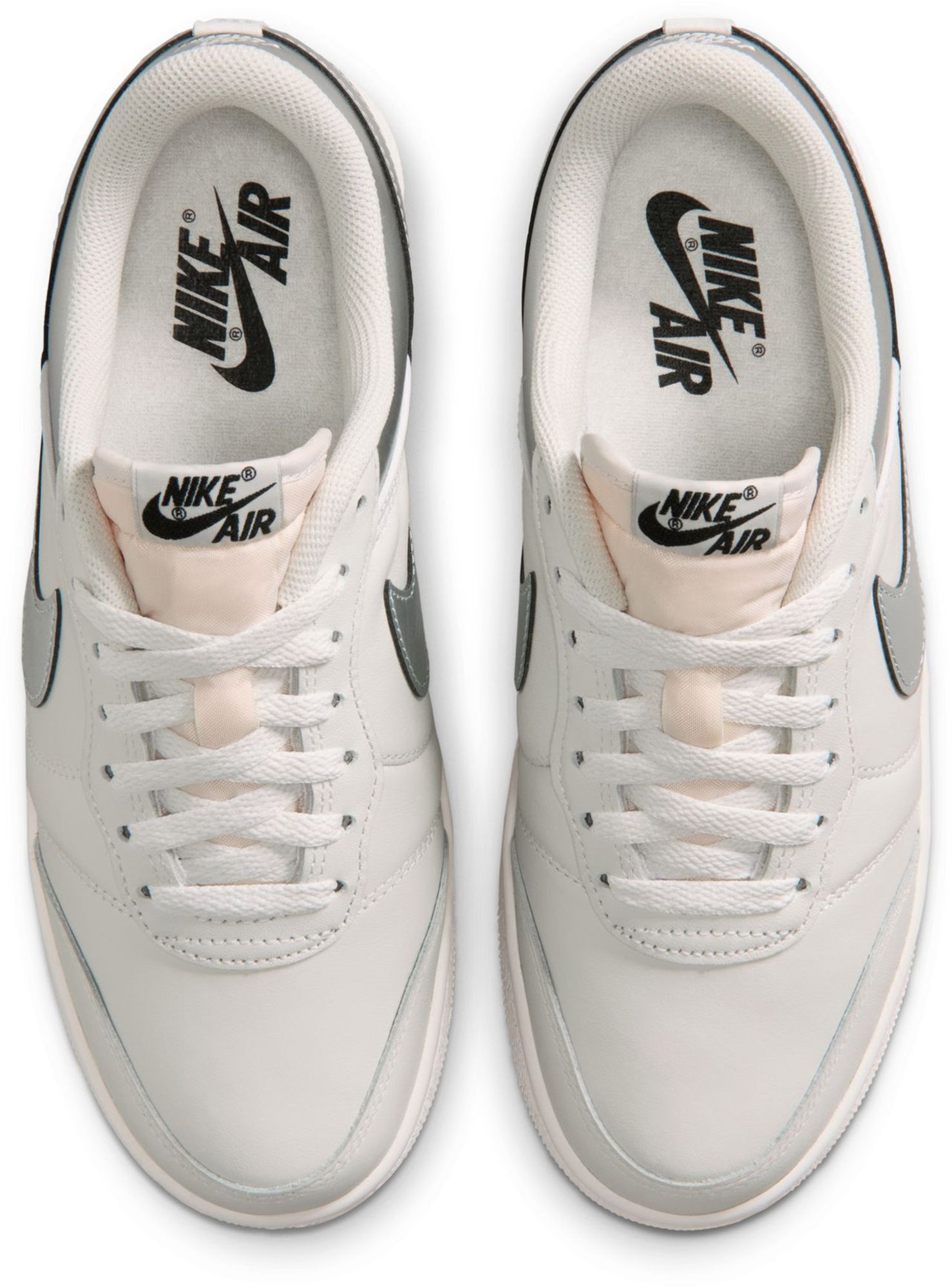 Air Jordan Skyline Low Women's Shoes product image