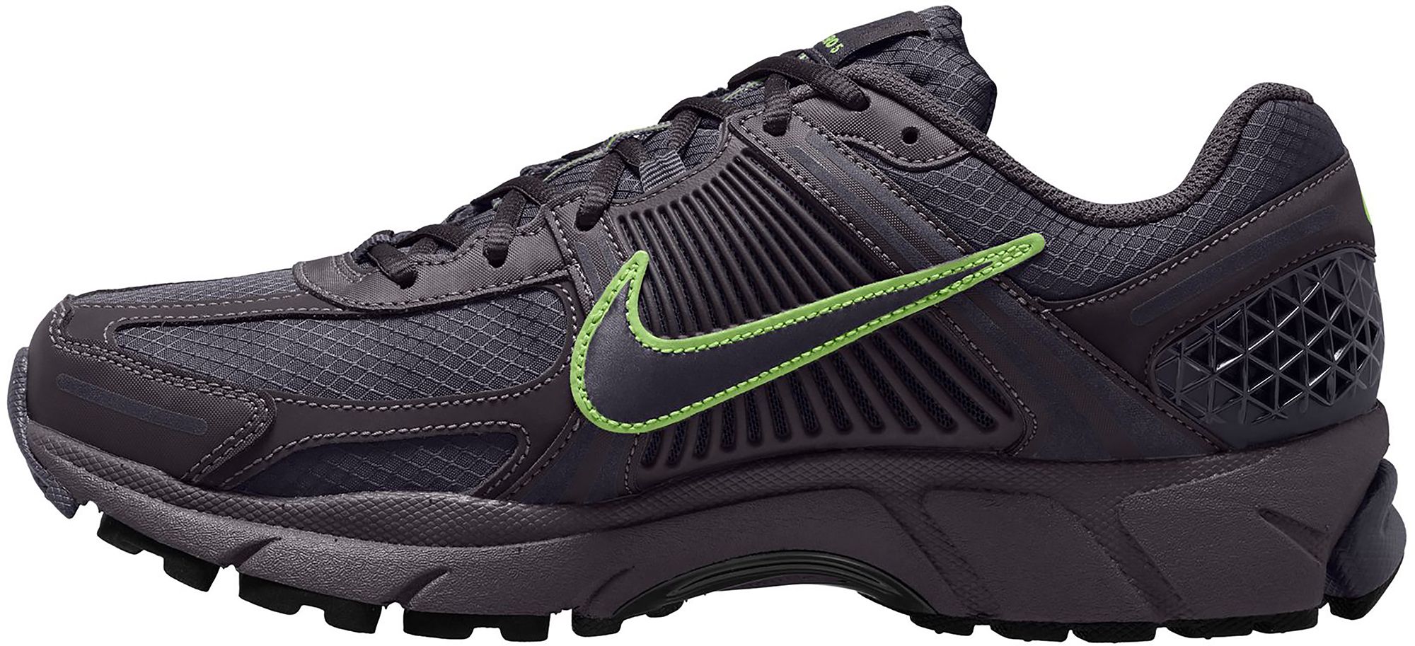 Nike Men's Zoom Vomero 5 Shoes product image